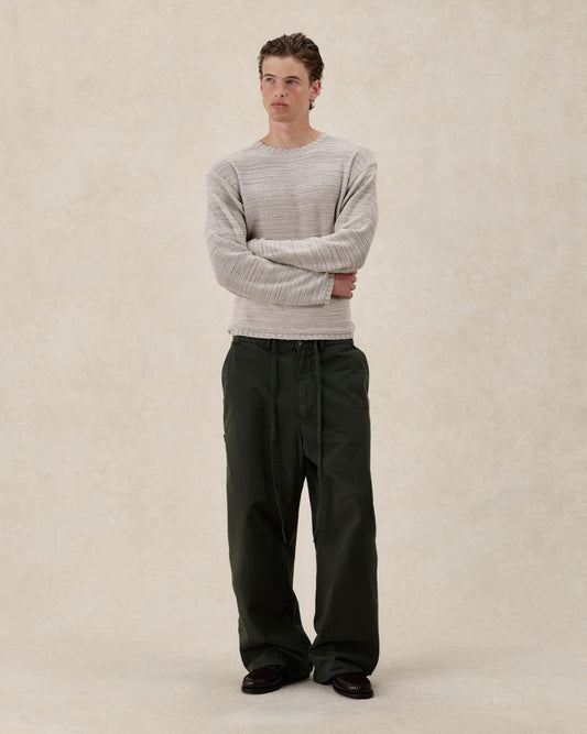 SS26-D1-KNIT-LS-IVORY-6