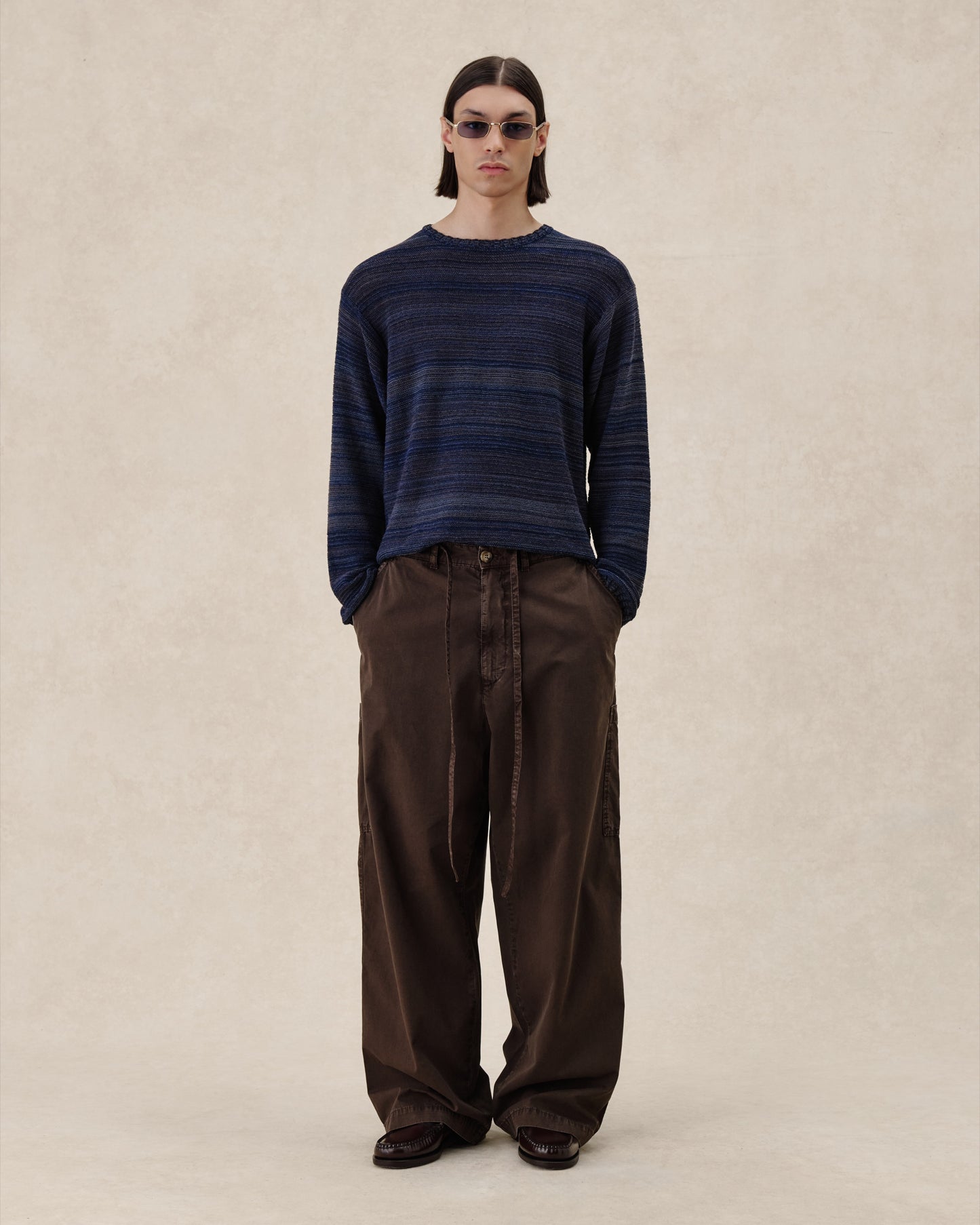 SS26-D1-KNIT-LS-NAVY-2