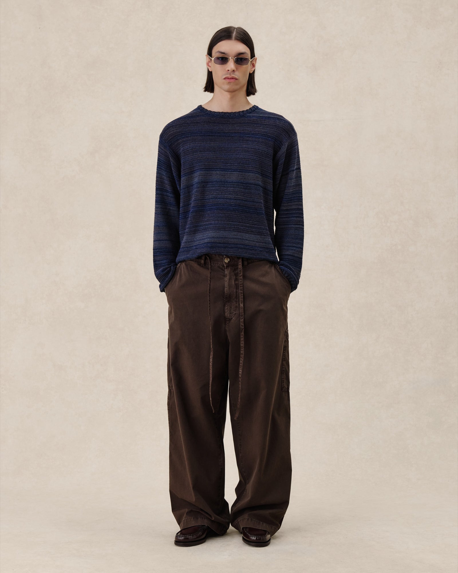 SS26-D1-KNIT-LS-NAVY-2