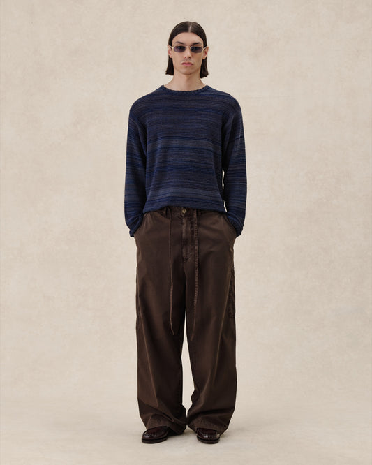 SS26-D1-KNIT-LS-NAVY-2