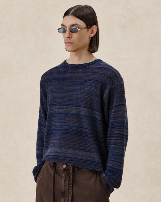 SS26-D1-KNIT-LS-NAVY-3