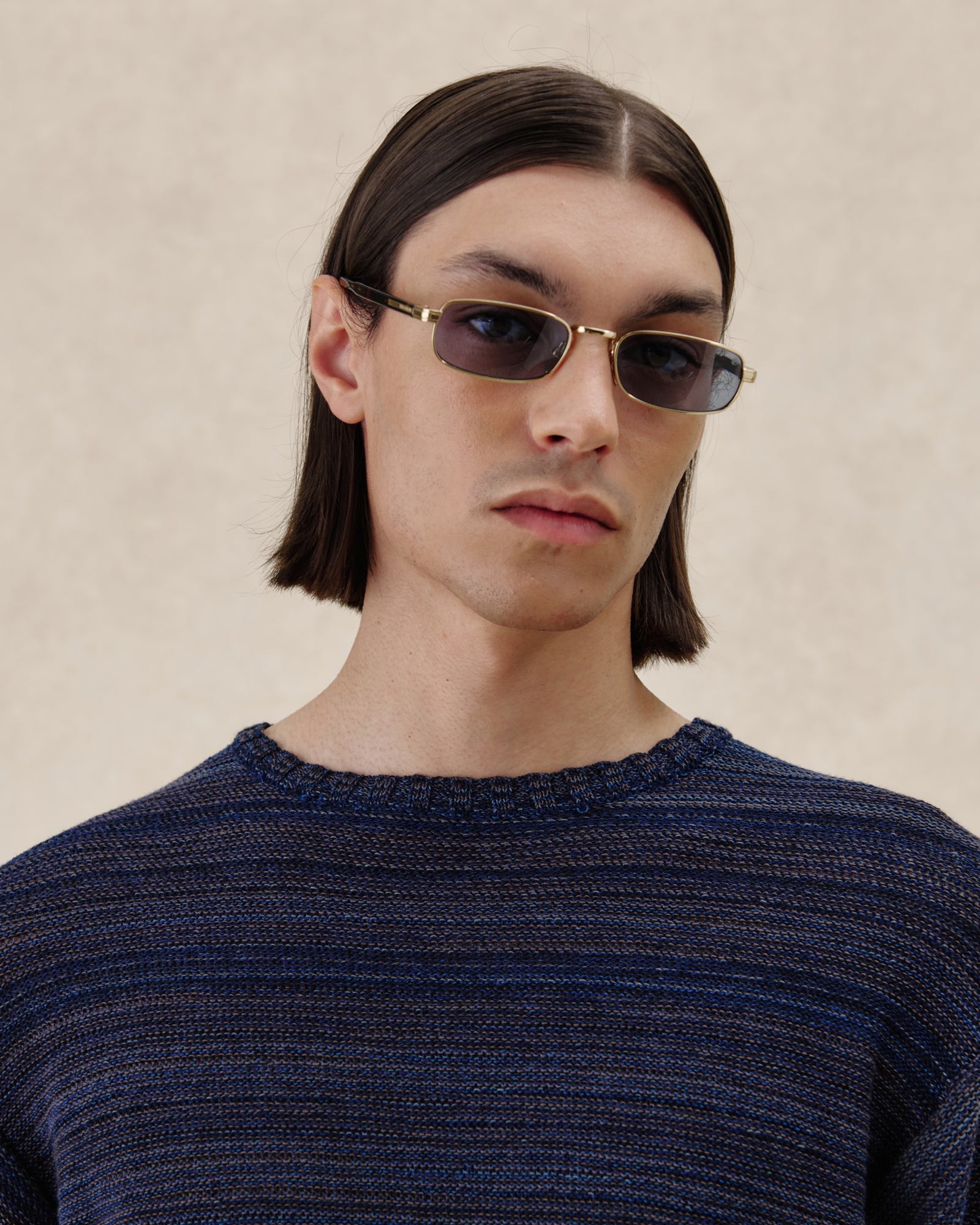 SS26-D1-KNIT-LS-NAVY-4