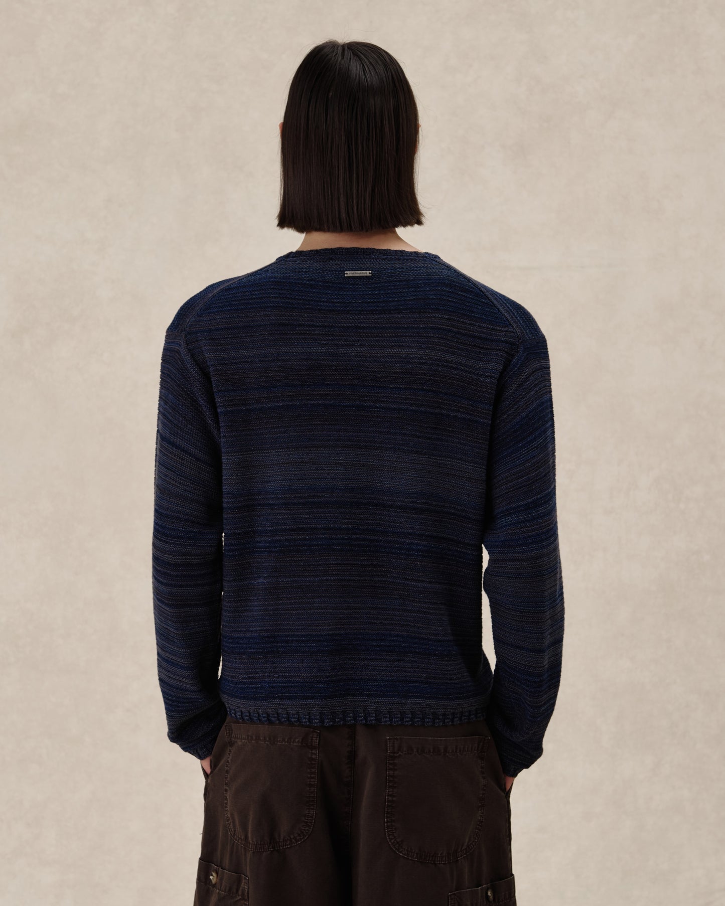 SS26-D1-KNIT-LS-NAVY-5