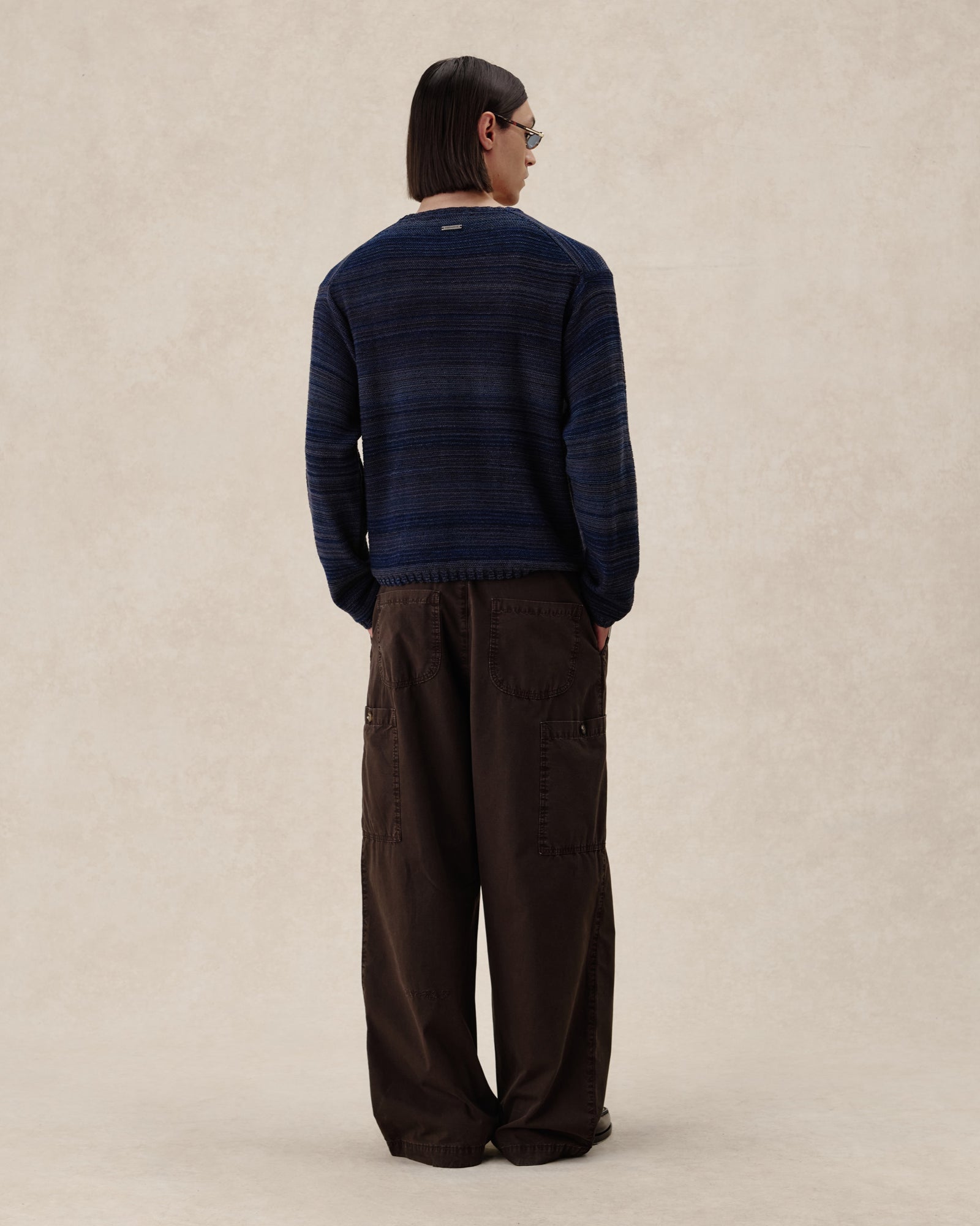 SS26-D1-KNIT-LS-NAVY-7