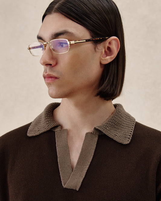 SS26-D1-KNIT-POLO-BROWN-5