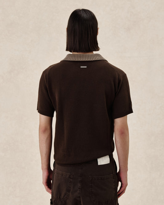 SS26-D1-KNIT-POLO-BROWN-6