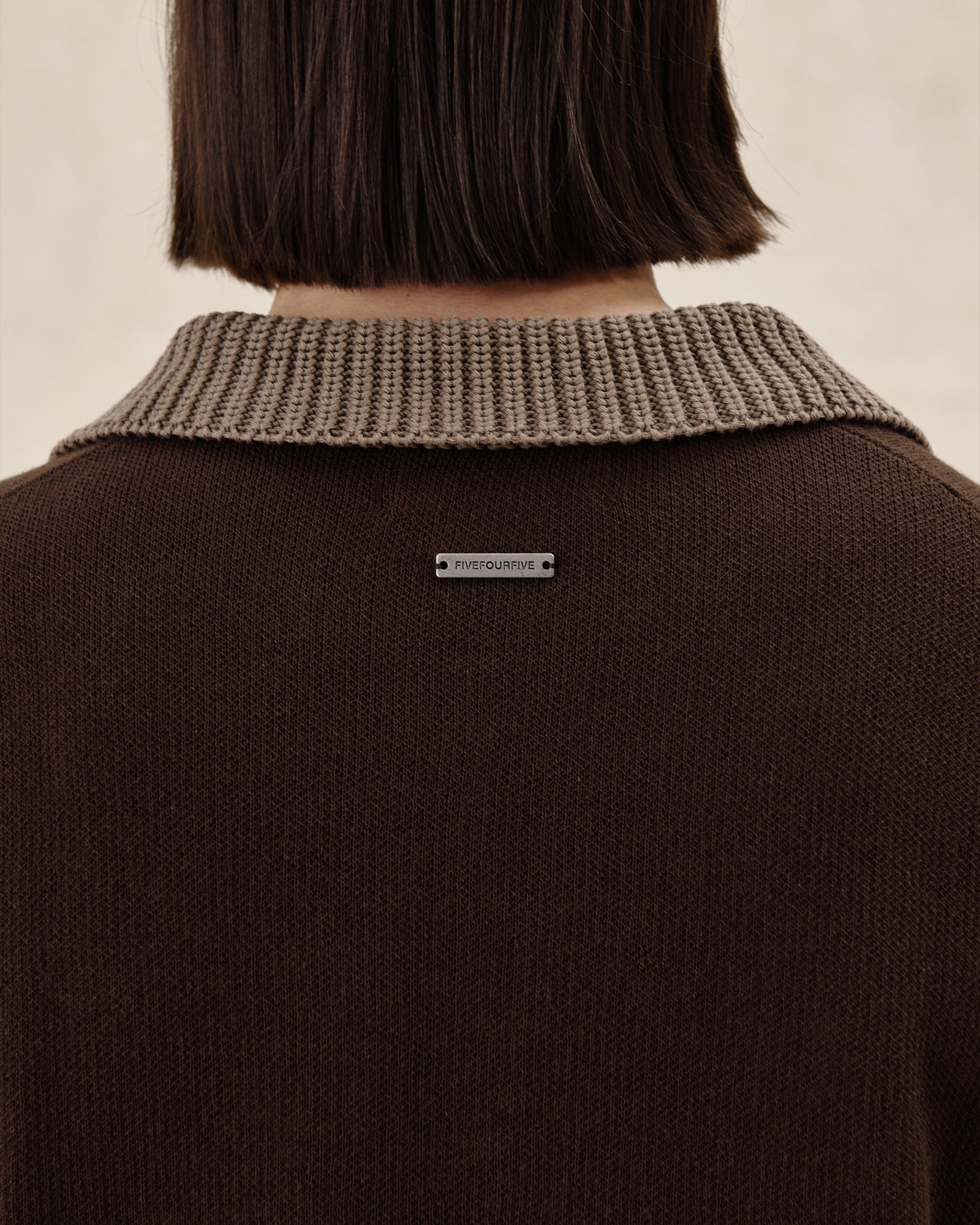 SS26-D1-KNIT-POLO-BROWN-7