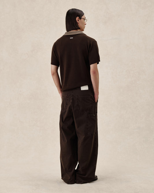 SS26-D1-KNIT-POLO-BROWN-8