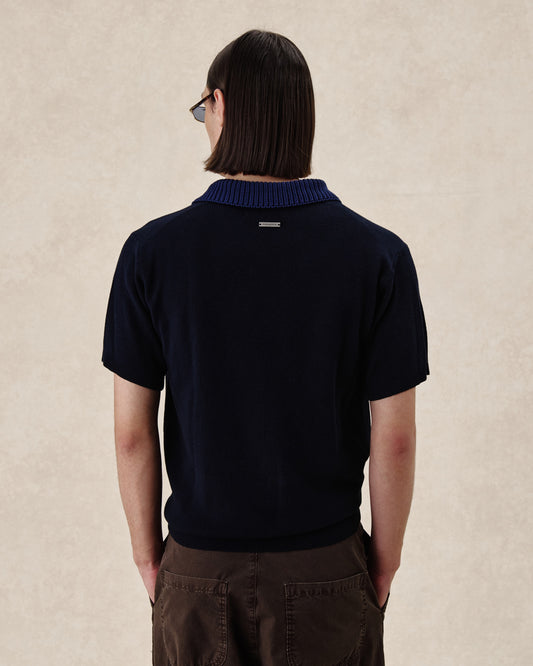 SS26-D1-KNIT-POLO-NAVY-5