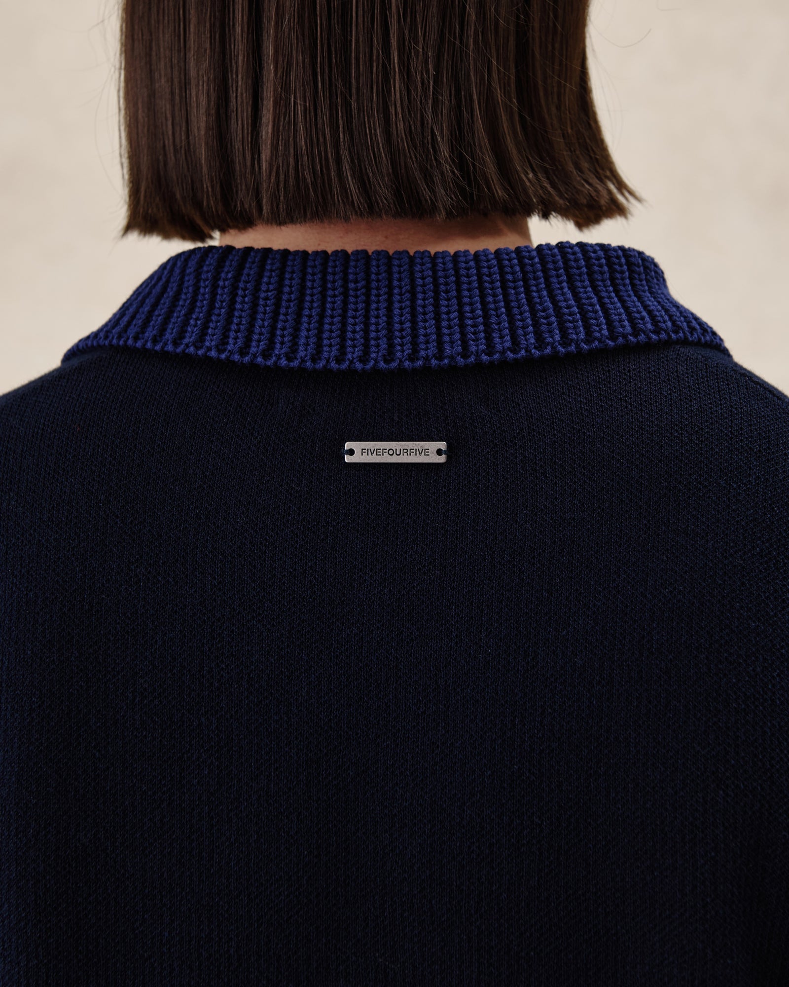 SS26-D1-KNIT-POLO-NAVY-6