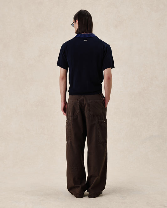 SS26-D1-KNIT-POLO-NAVY-7