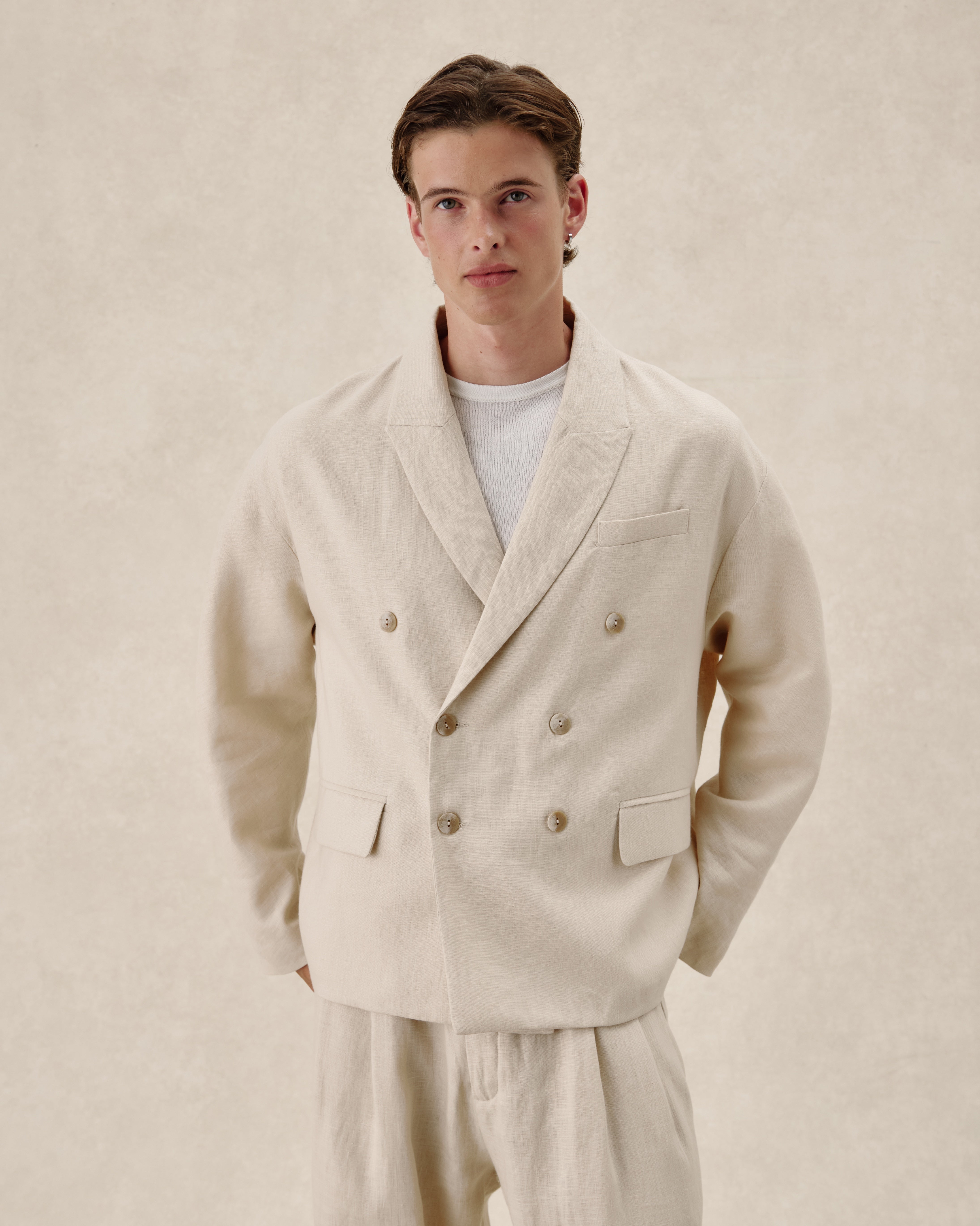 SS26-D2-BLAZER-BEIGE-4