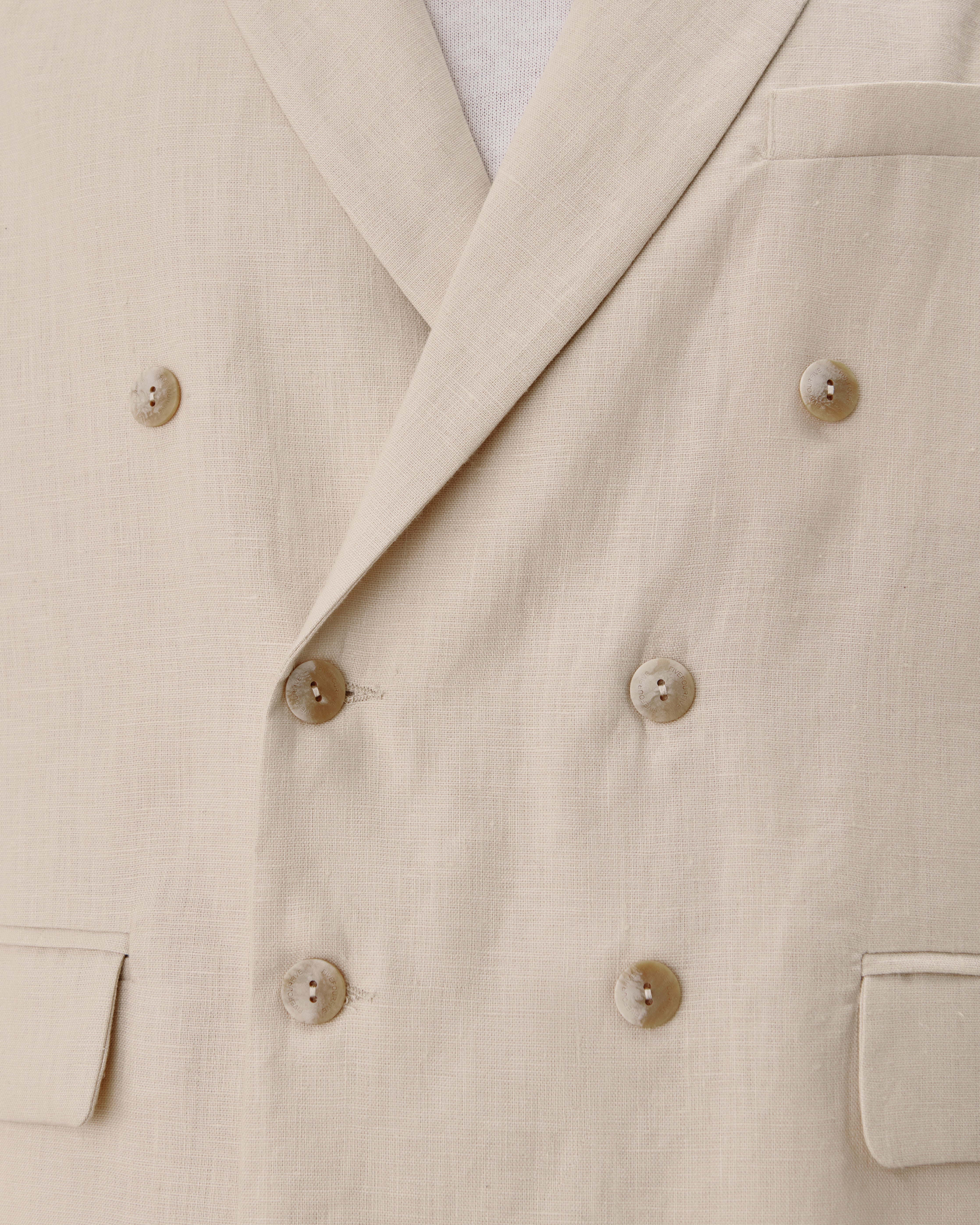 SS26-D2-BLAZER-BEIGE-5