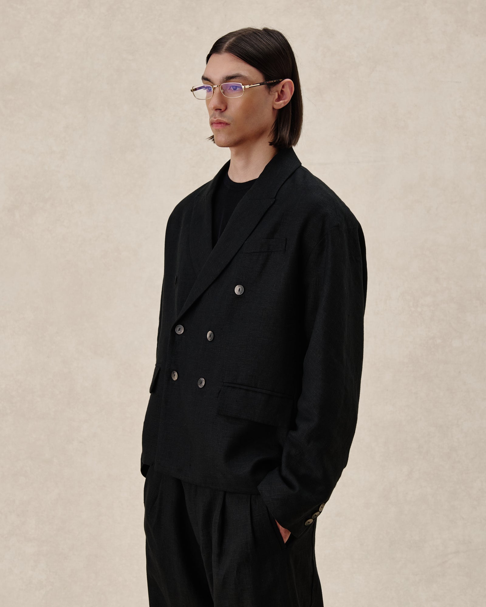 SS26-D2-BLAZER-BLACK-4