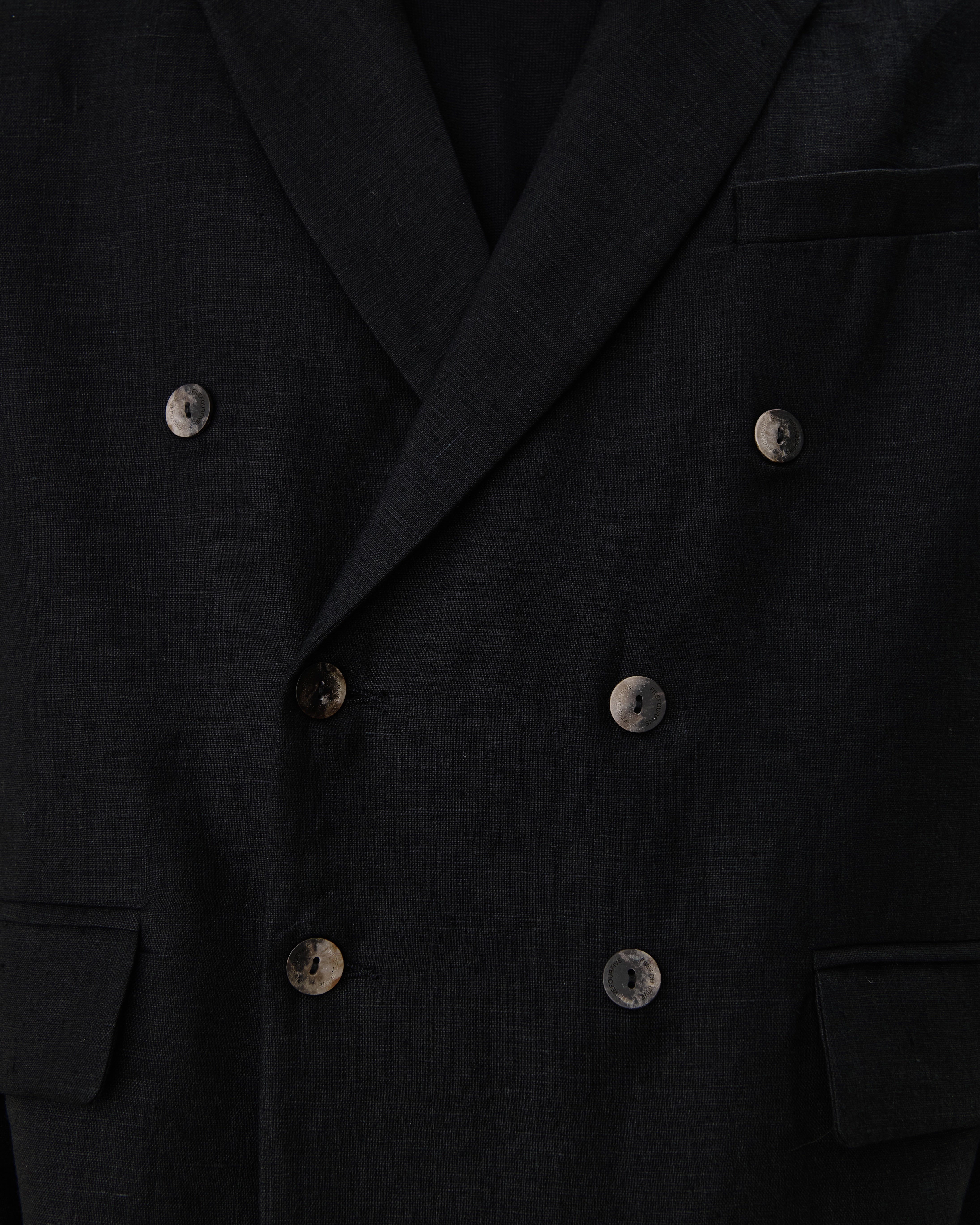 SS26-D2-BLAZER-BLACK-5