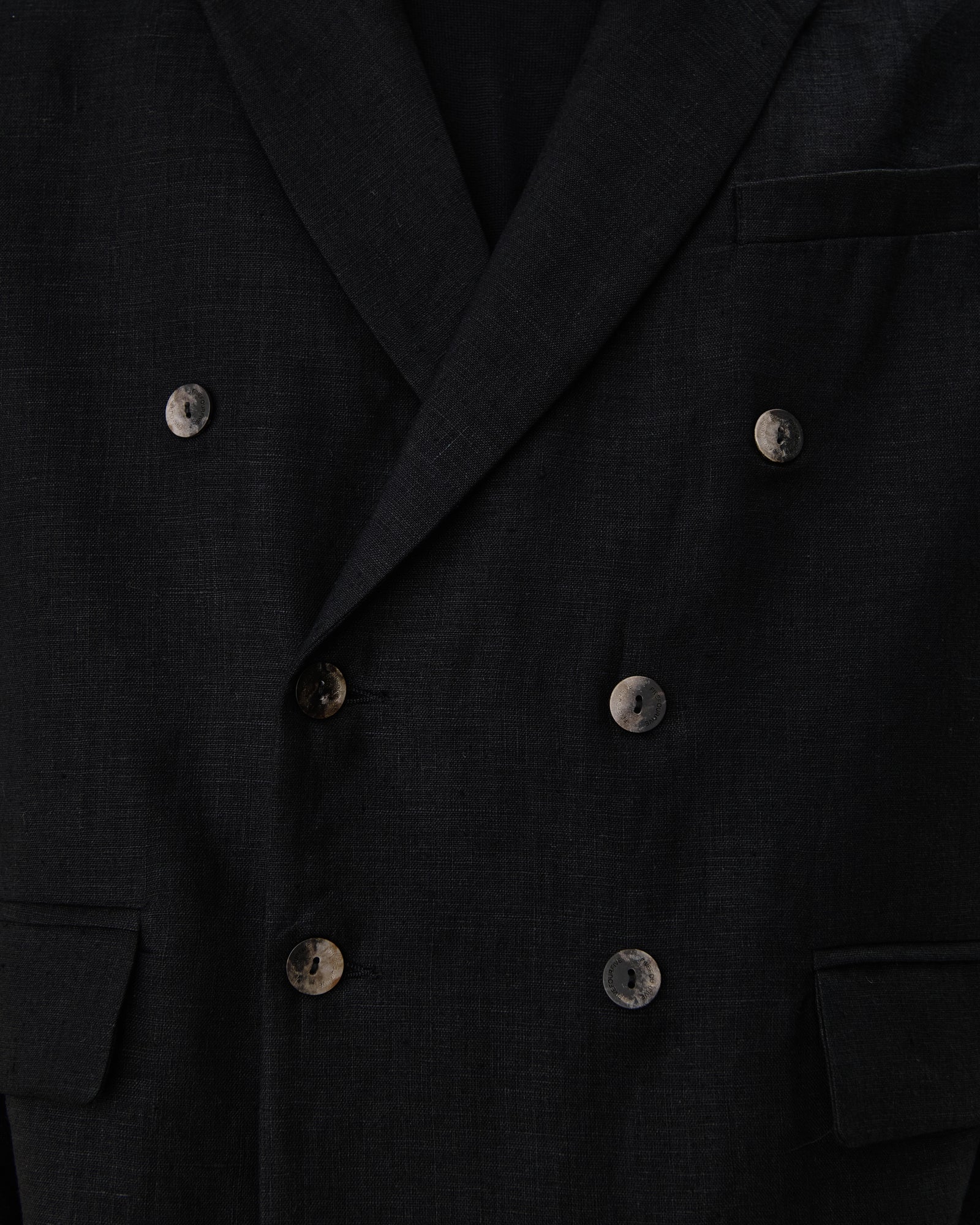 SS26-D2-BLAZER-BLACK-5