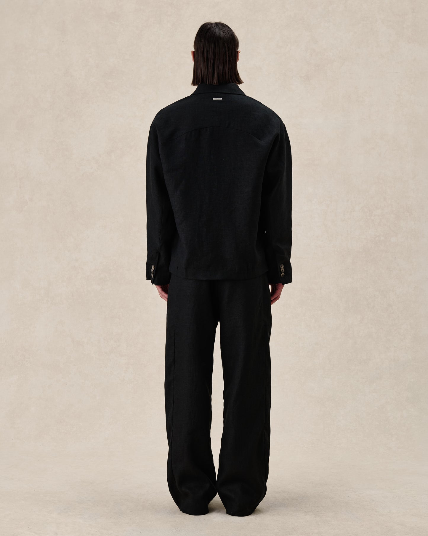 SS26-D2-BLAZER-BLACK-7