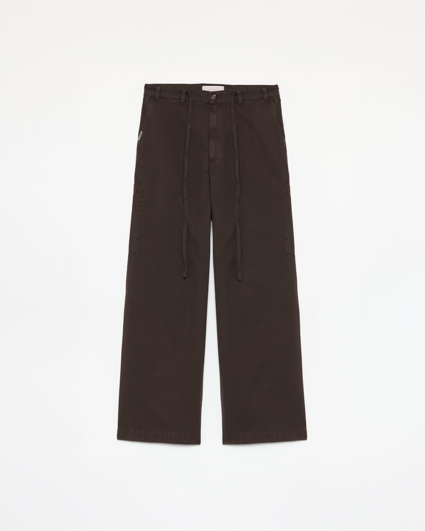 SS26-D2-PARACHUTE-BROWN-1