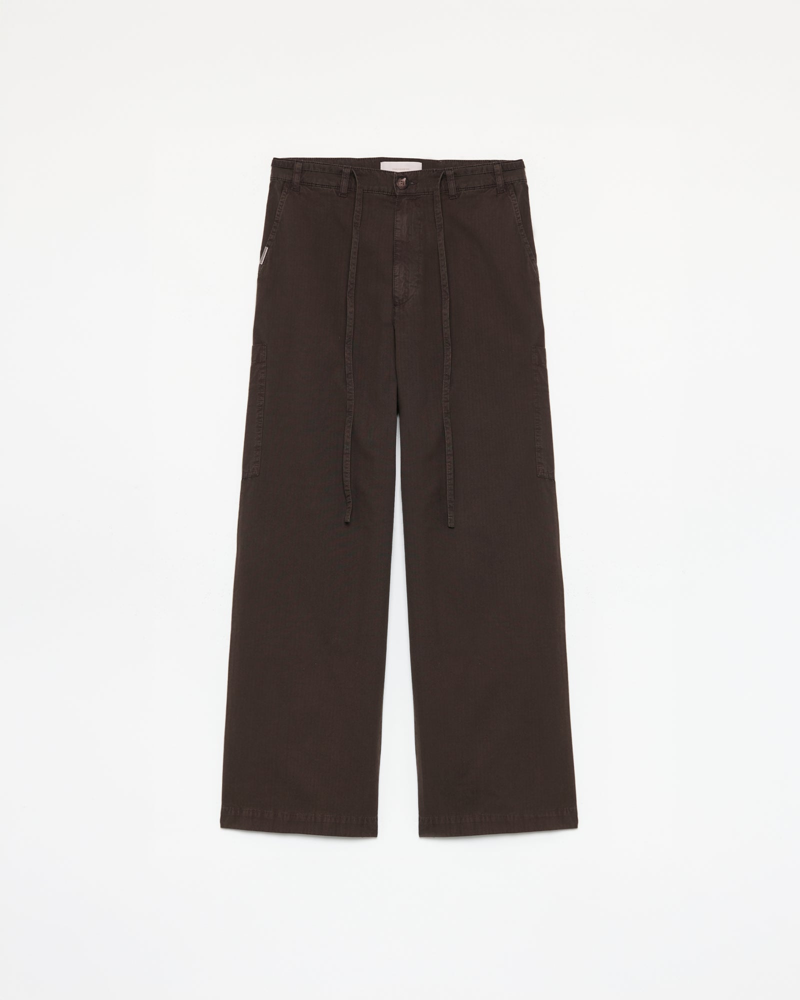 SS26-D2-PARACHUTE-BROWN-1