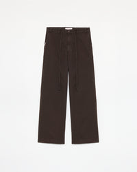 545 Parachute Pants