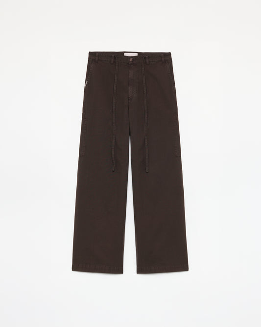 SS26-D2-PARACHUTE-BROWN-1