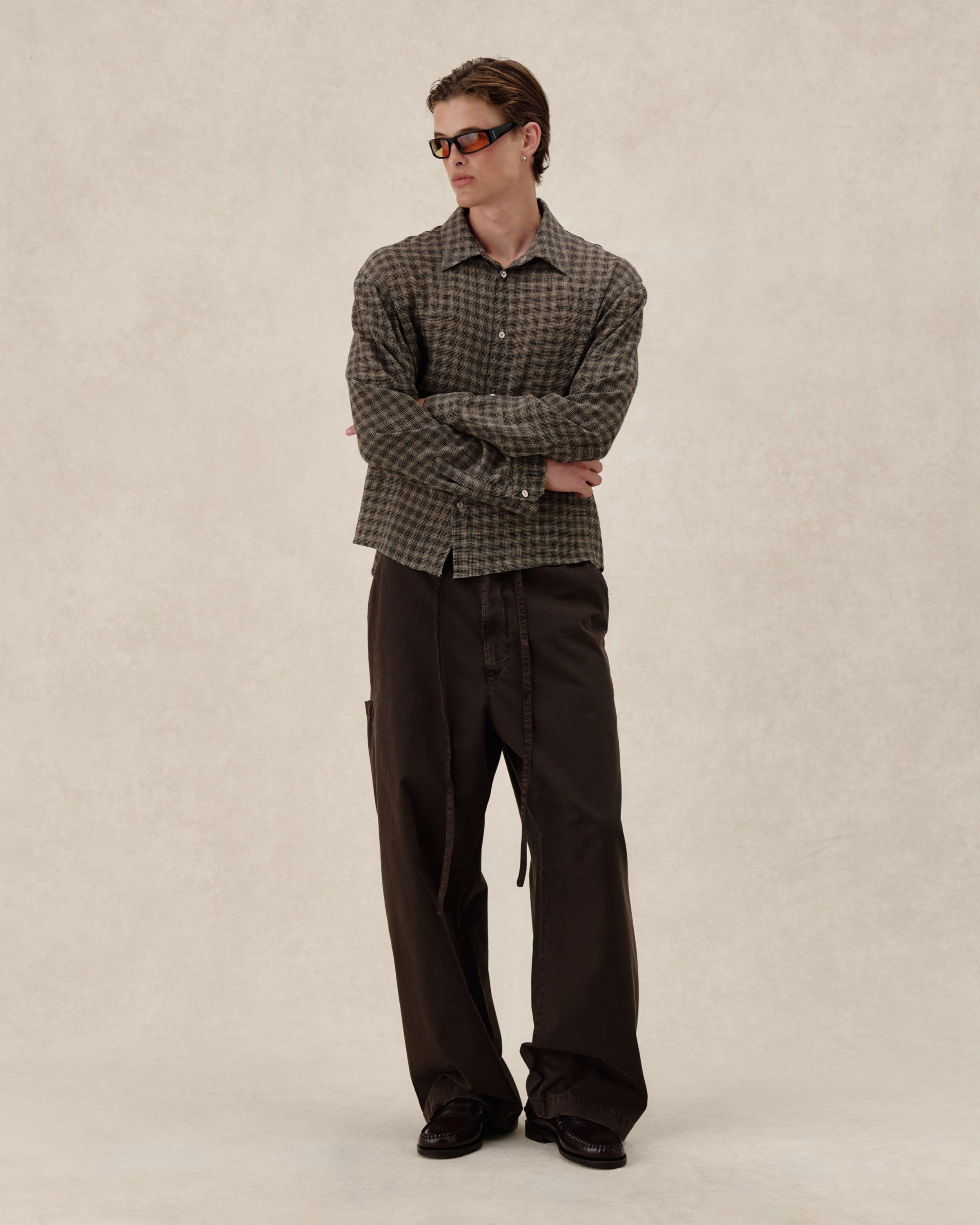 SS26-D2-PARACHUTE-BROWN-11