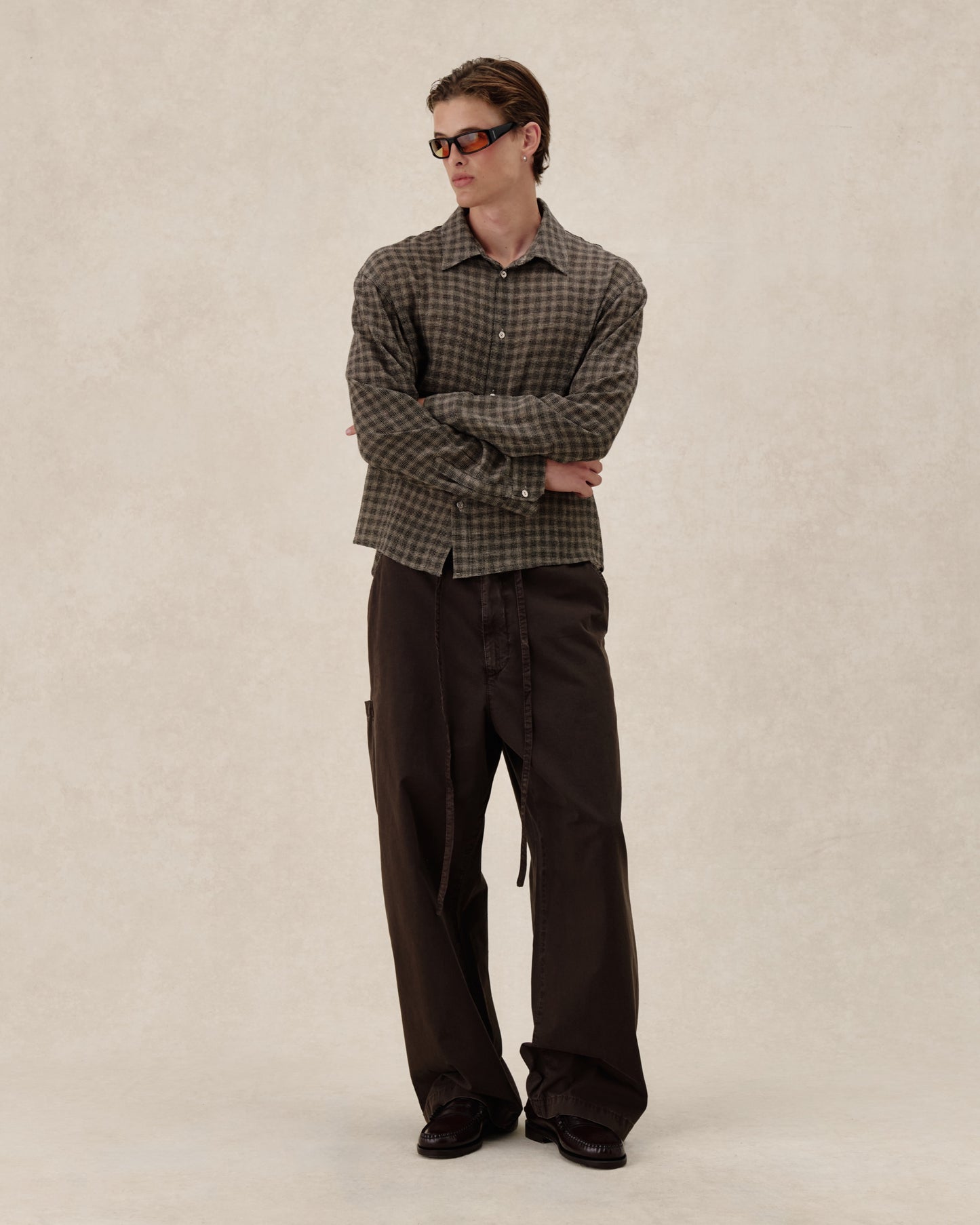 SS26-D2-PARACHUTE-BROWN-11