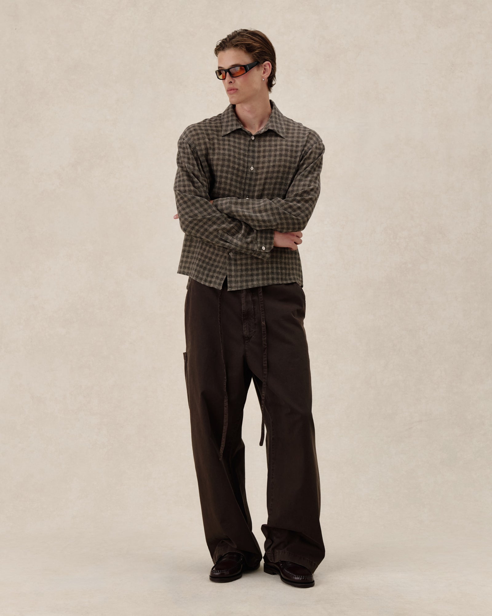 SS26-D2-PARACHUTE-BROWN-11