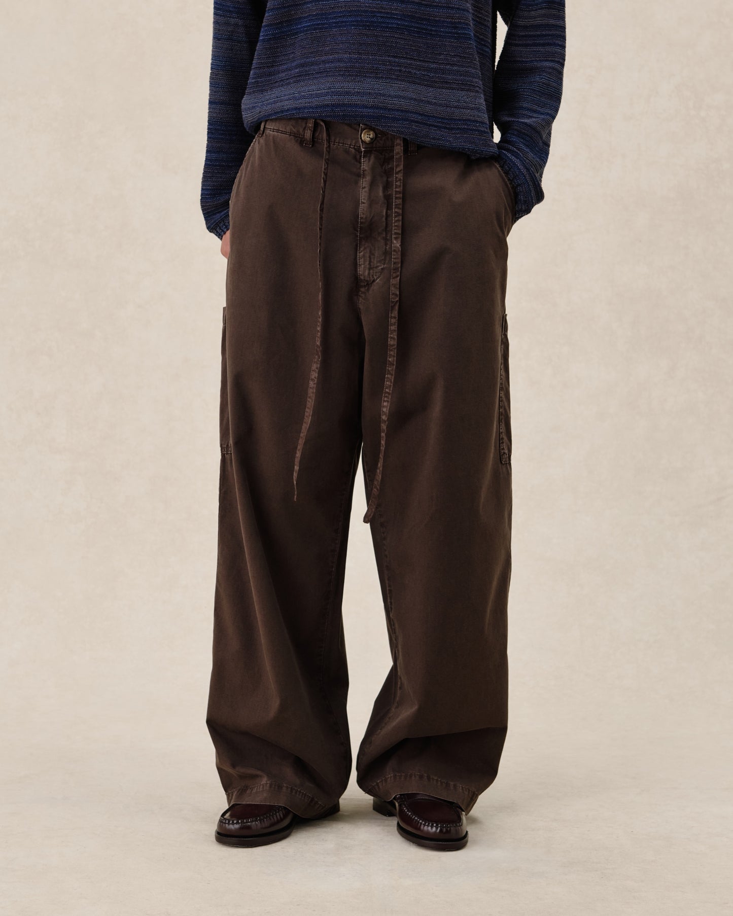 SS26-D2-PARACHUTE-BROWN-4