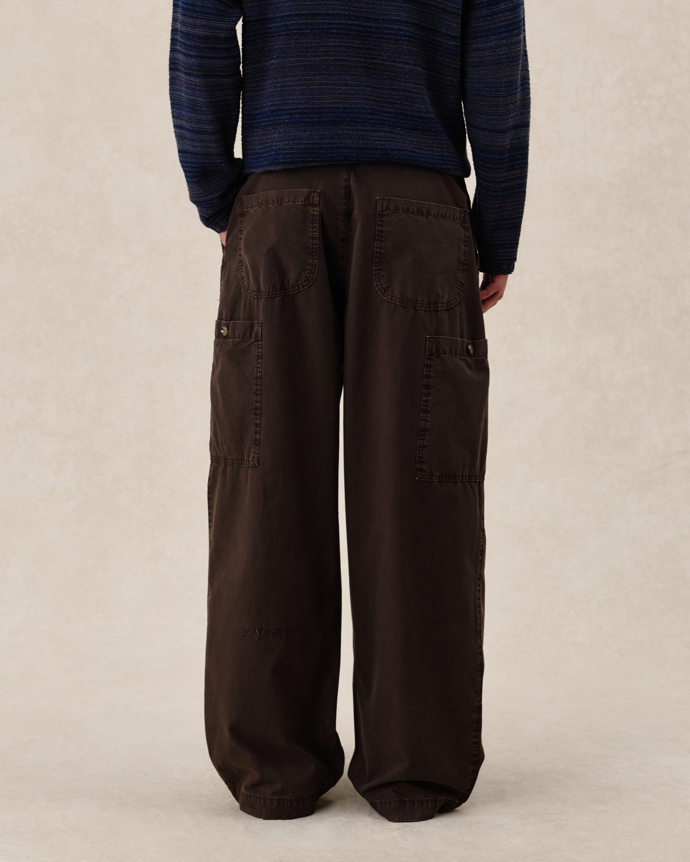 SS26-D2-PARACHUTE-BROWN-6