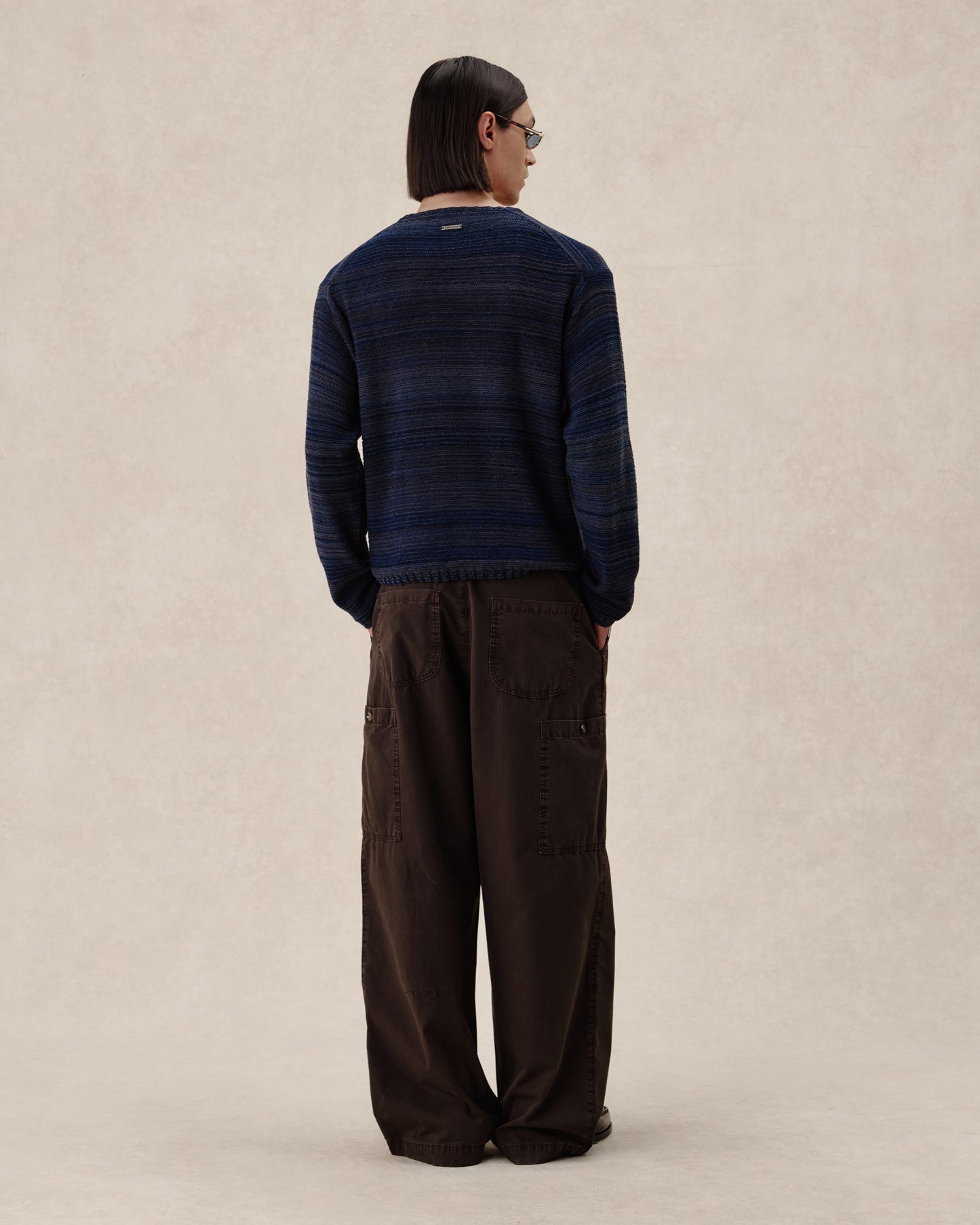 SS26-D2-PARACHUTE-BROWN-7