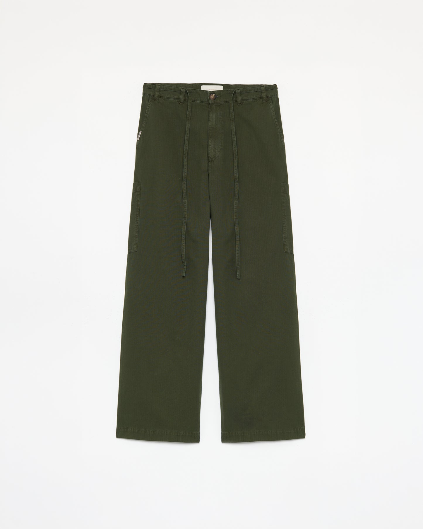SS26-D2-PARACHUTE-OLIVE-1