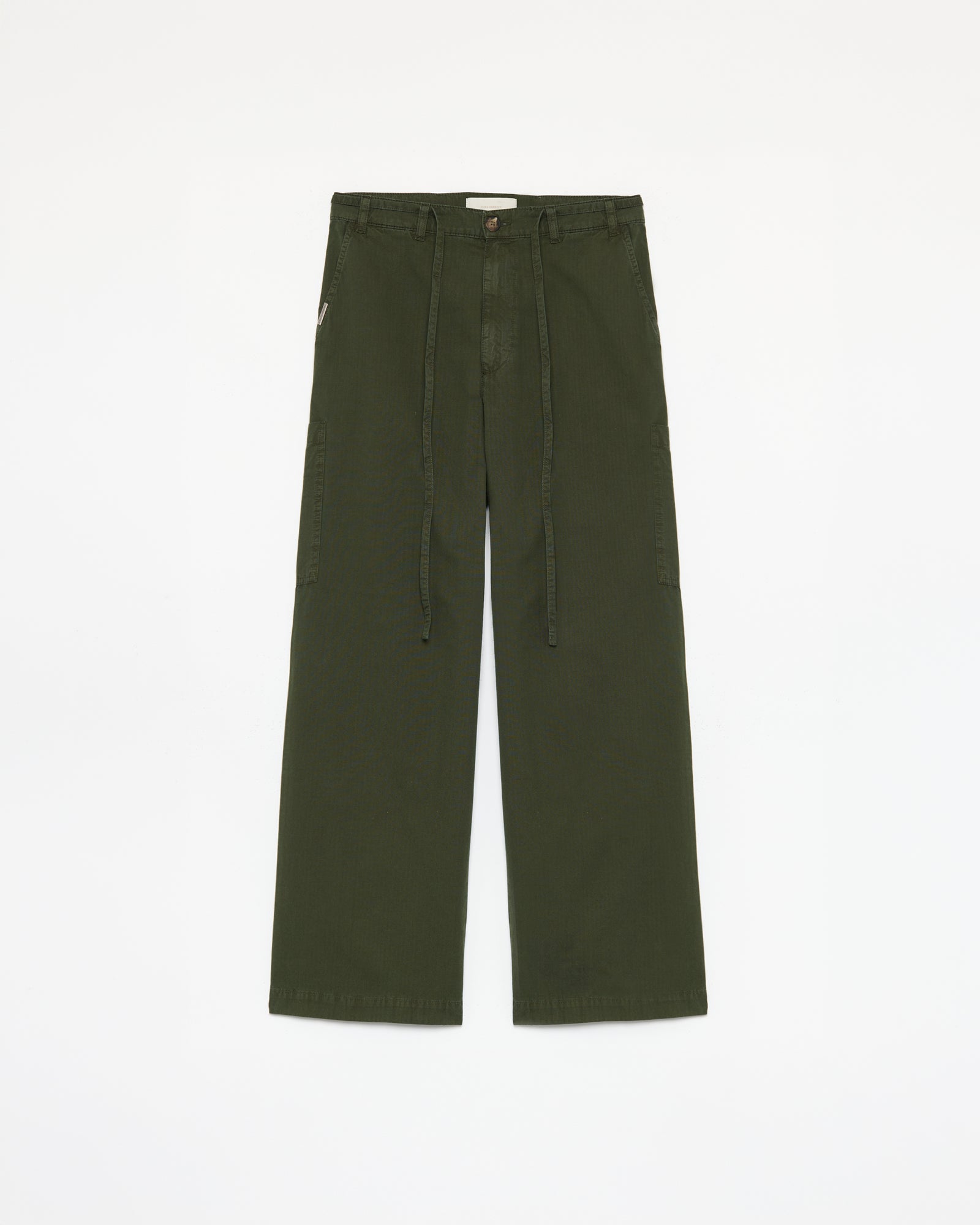 SS26-D2-PARACHUTE-OLIVE-1