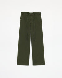 545 Parachute Pants