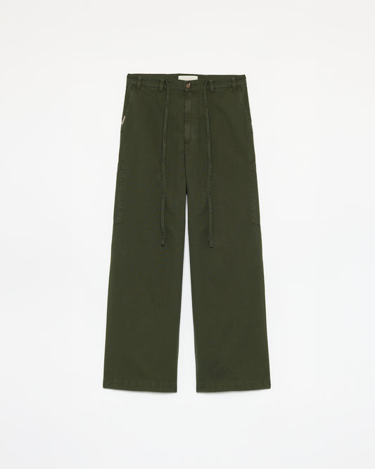 SS26-D2-PARACHUTE-OLIVE-1