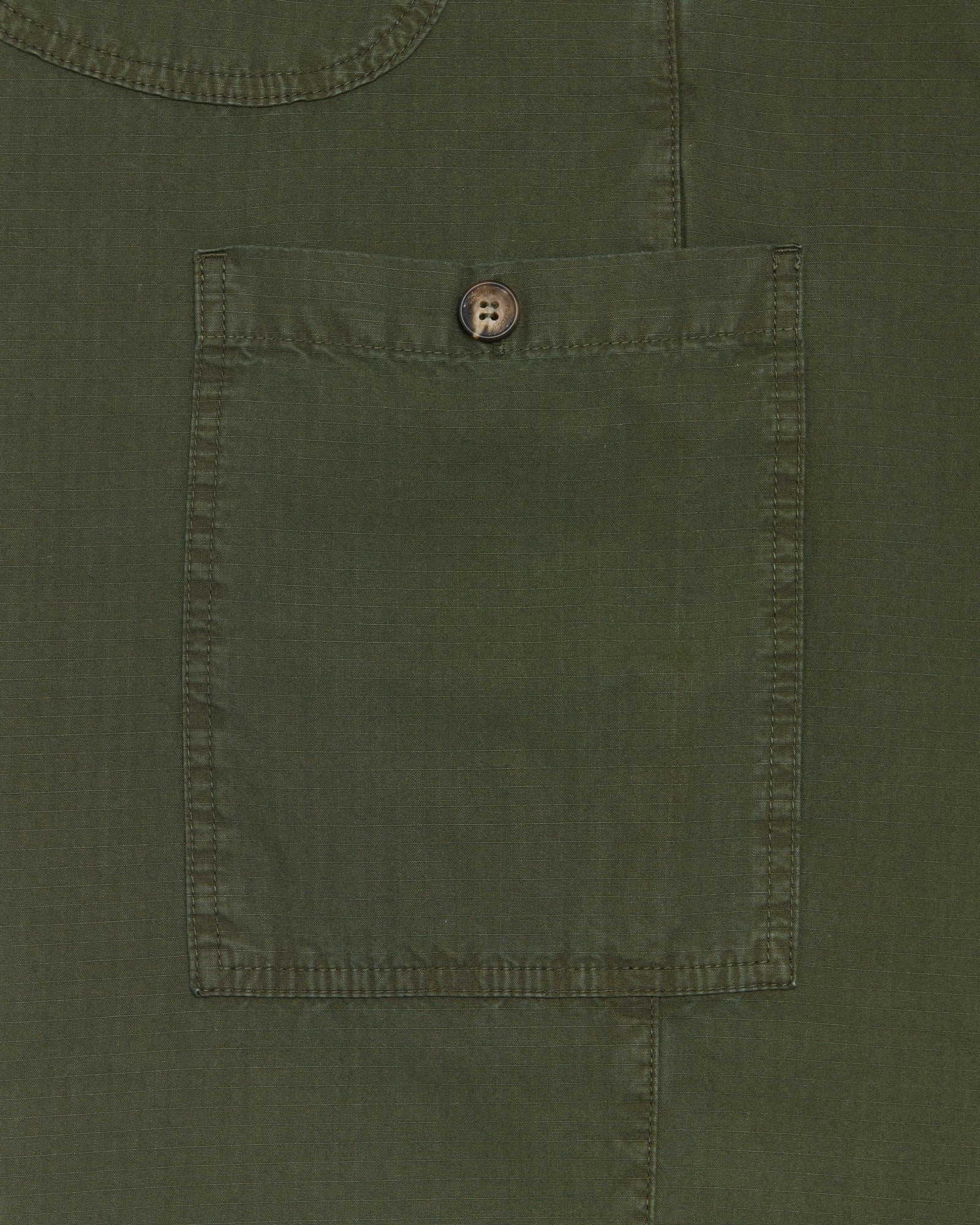 SS26-D2-PARACHUTE-OLIVE-2