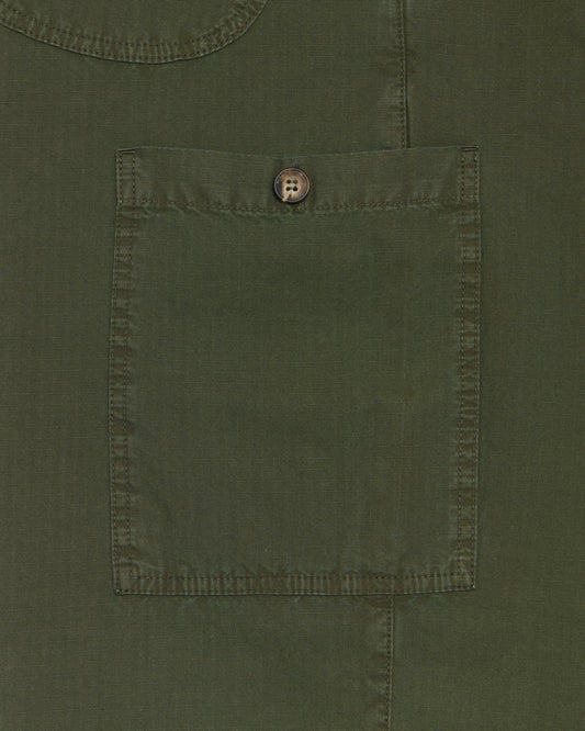 SS26-D2-PARACHUTE-OLIVE-2