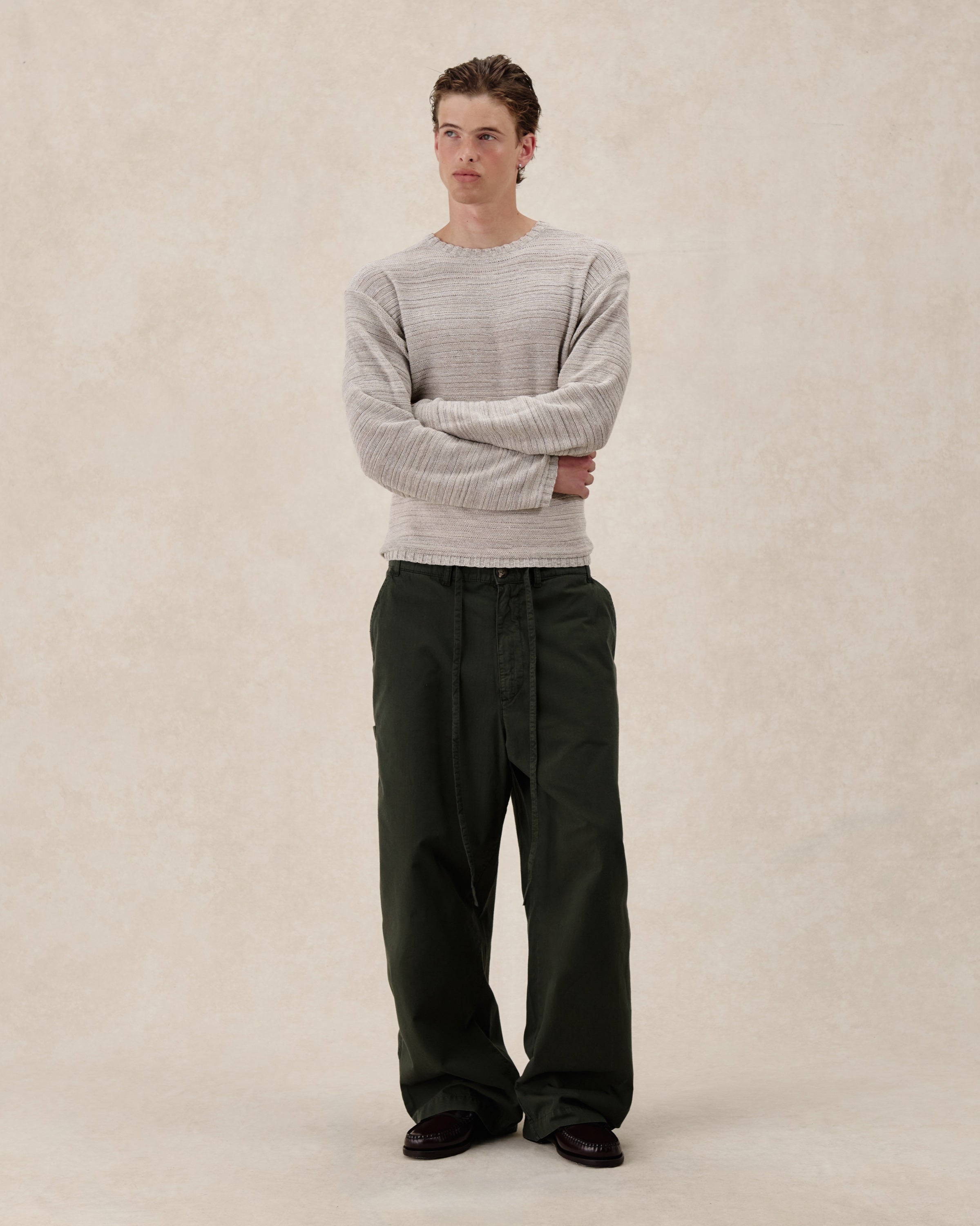 SS26-D2-PARACHUTE-OLIVE-3