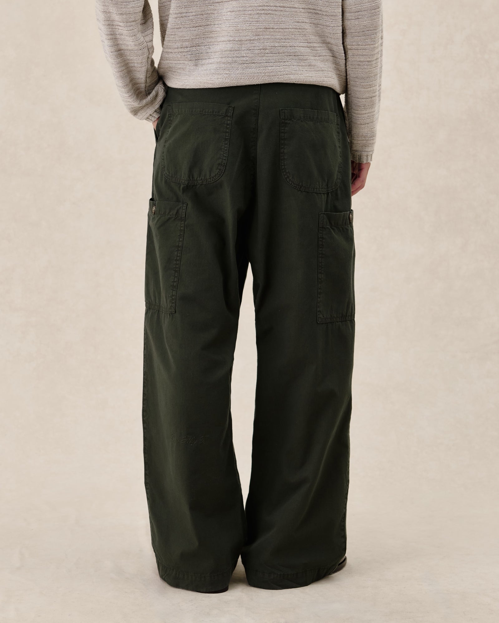 SS26-D2-PARACHUTE-OLIVE-6
