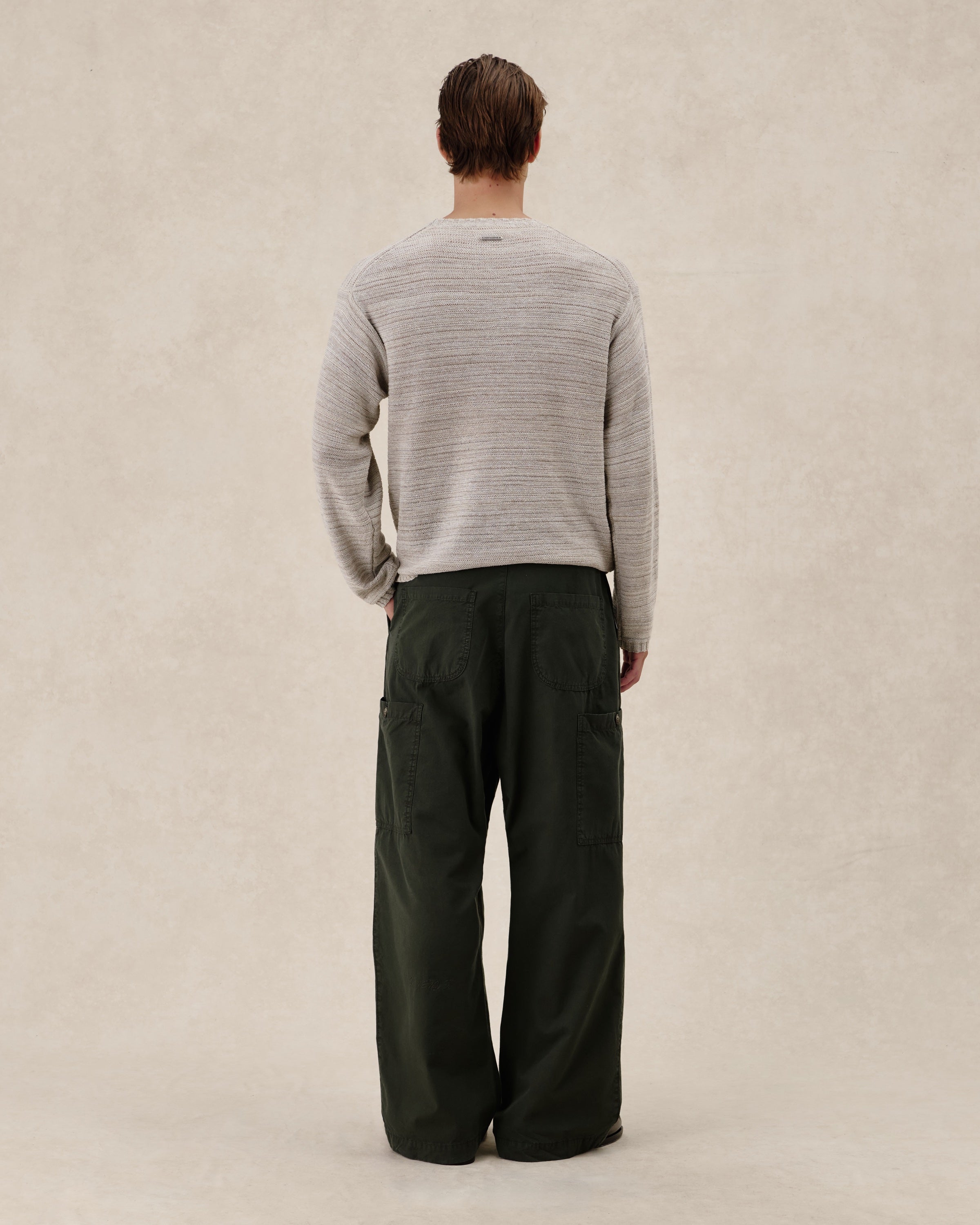 SS26-D2-PARACHUTE-OLIVE-7