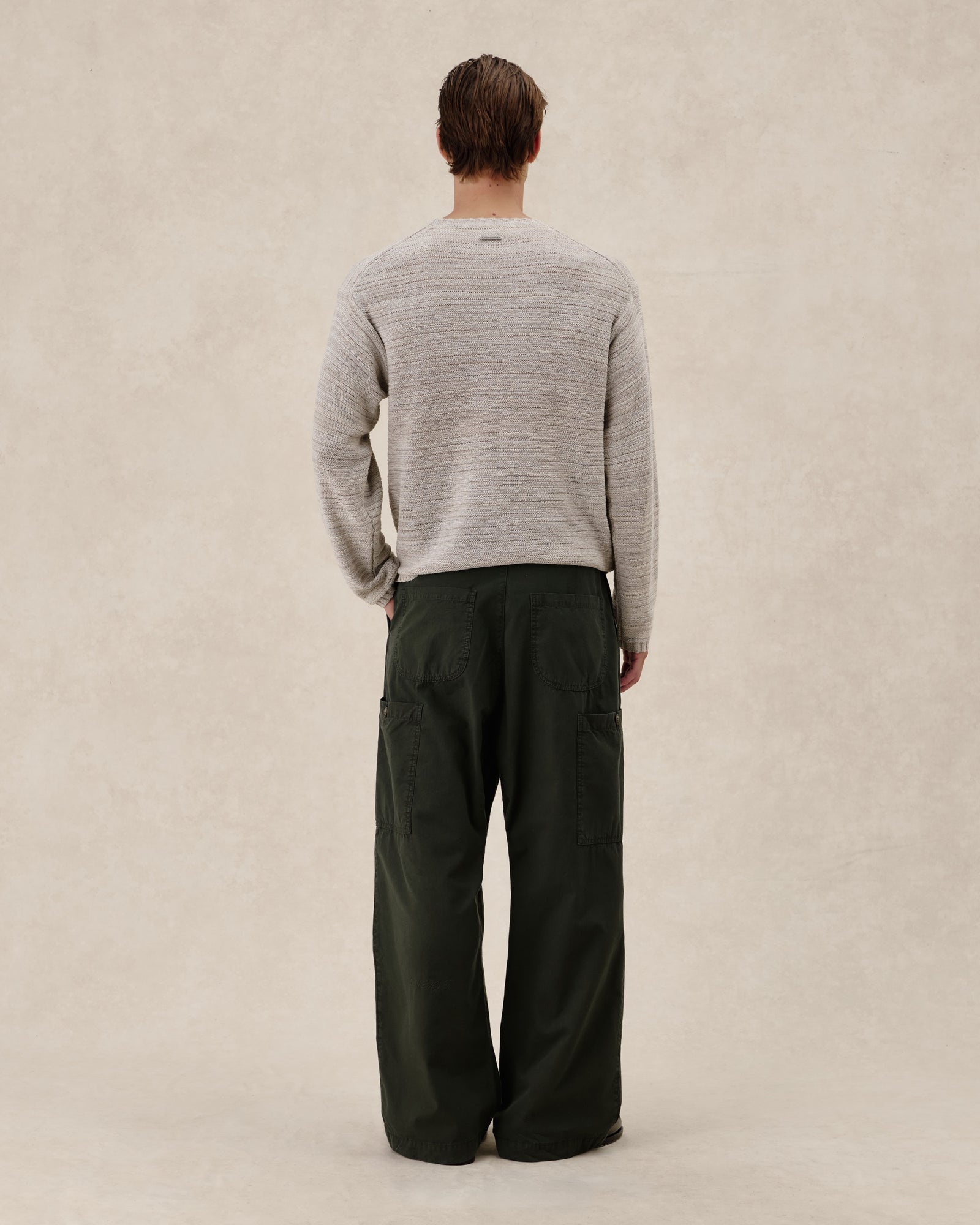 SS26-D2-PARACHUTE-OLIVE-7