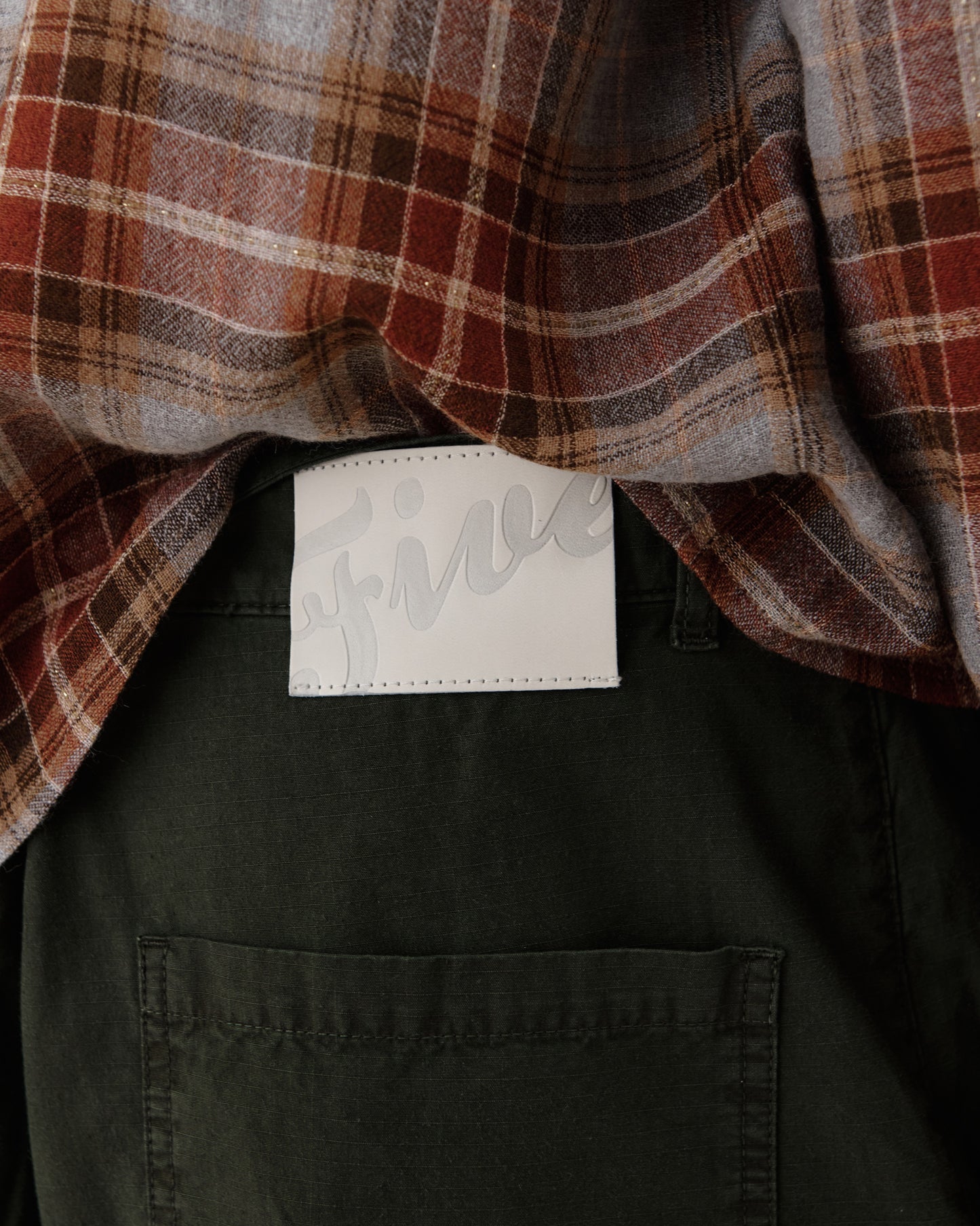 SS26-D2-PARACHUTE-OLIVE-8