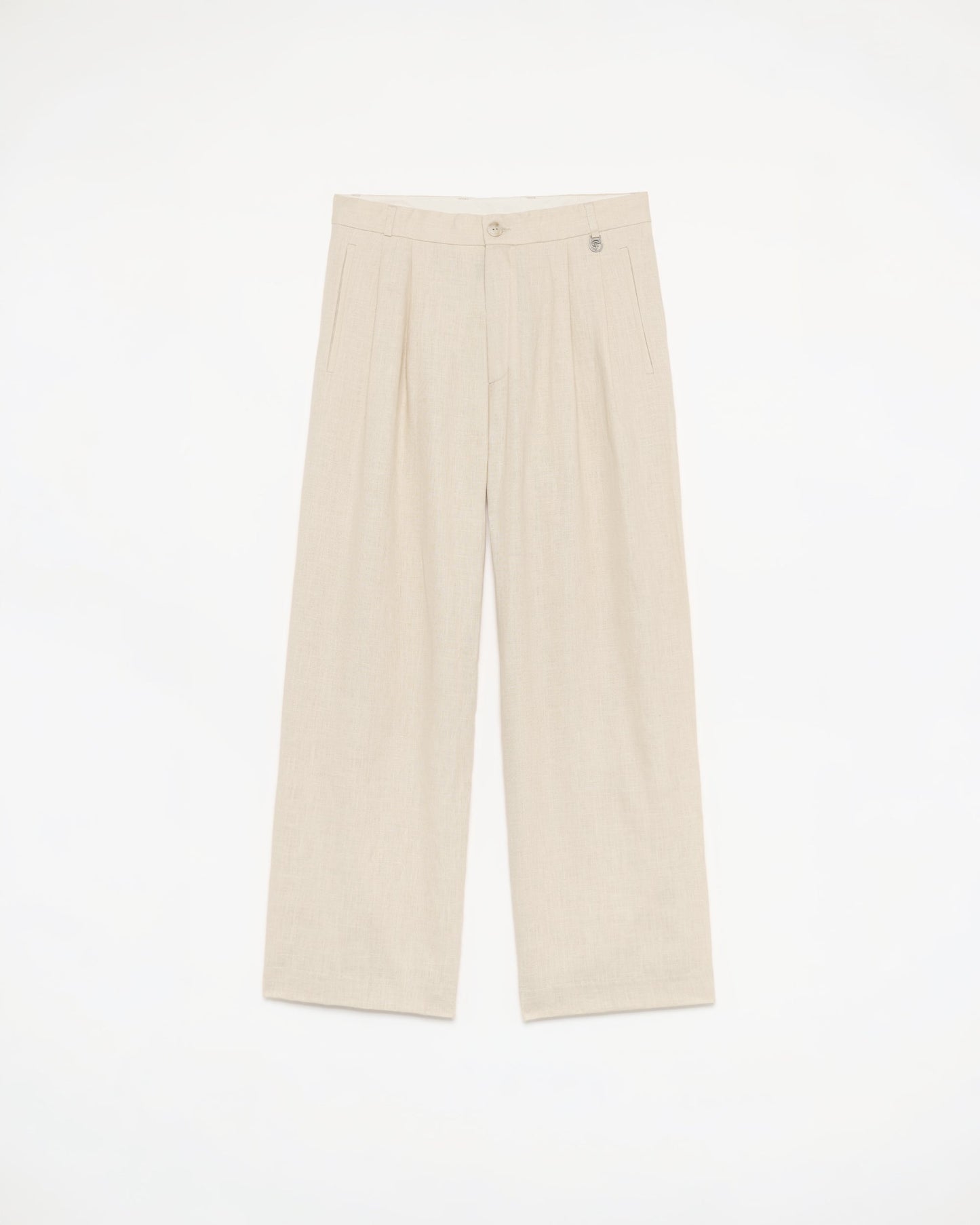 SS26-D2-WIDE-LEG-BEIGE-1