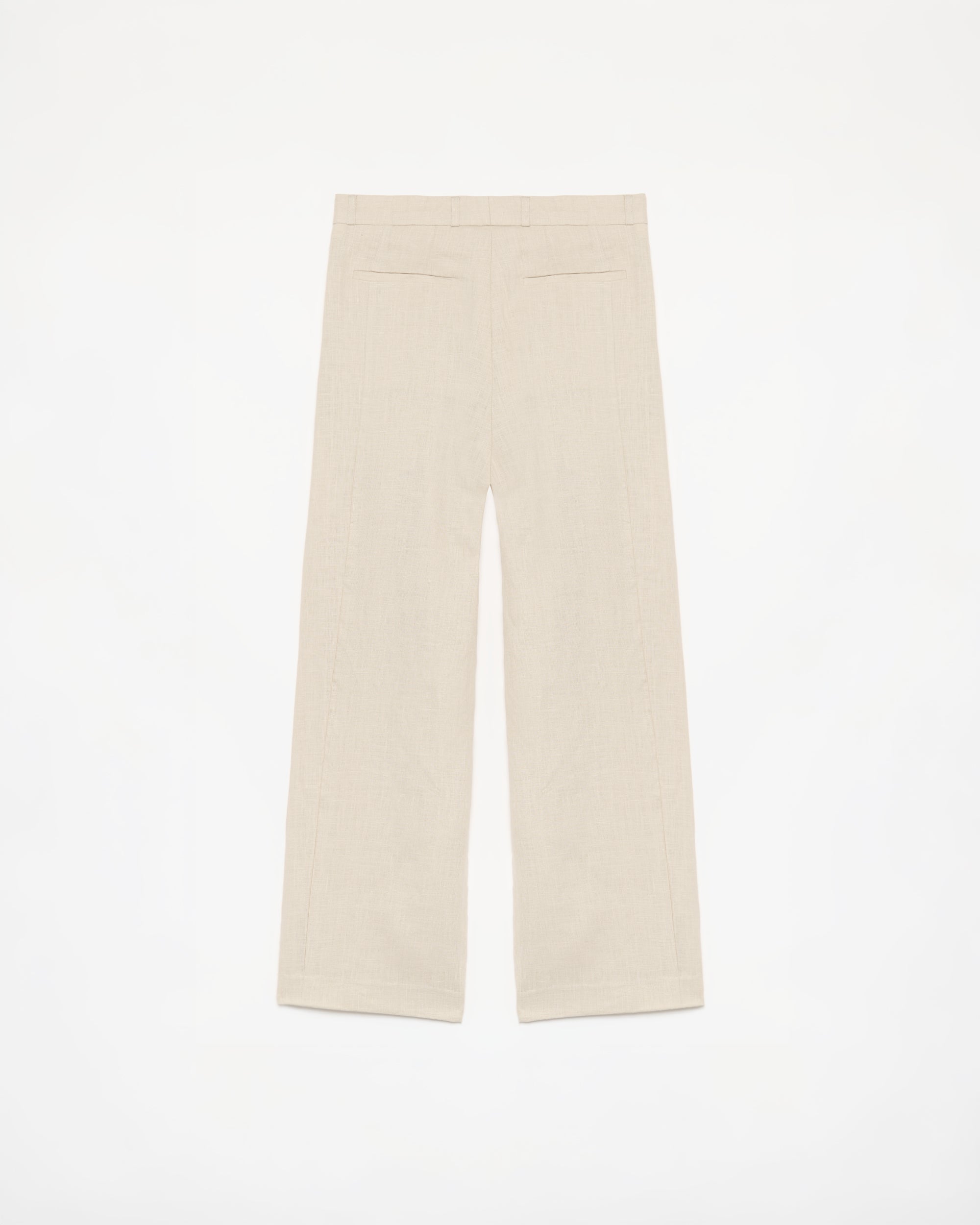 SS26-D2-WIDE-LEG-BEIGE-2