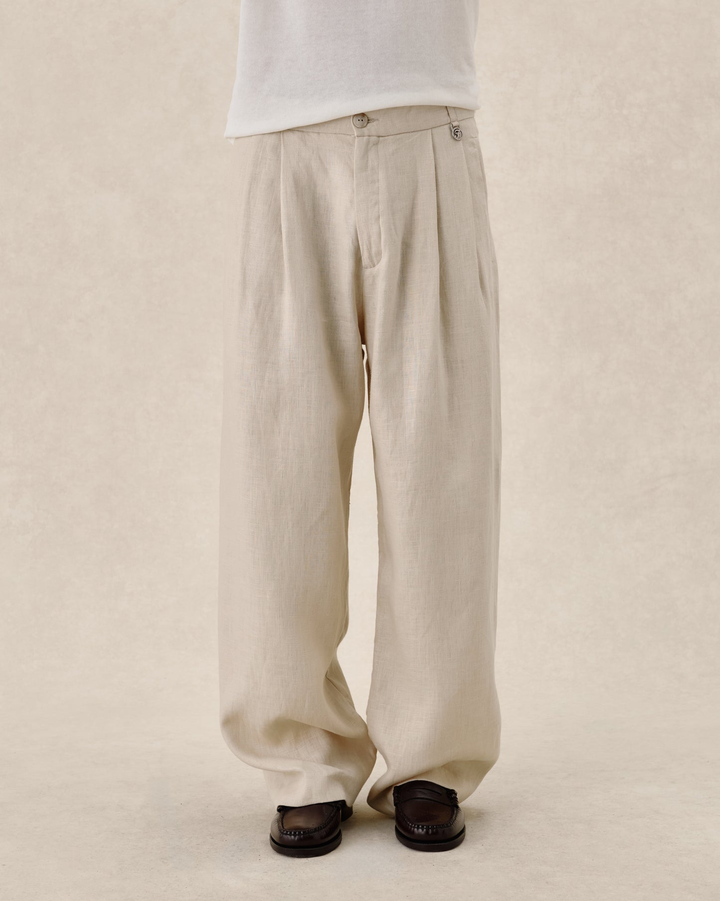 SS26-D2-WIDE-LEG-BEIGE-3