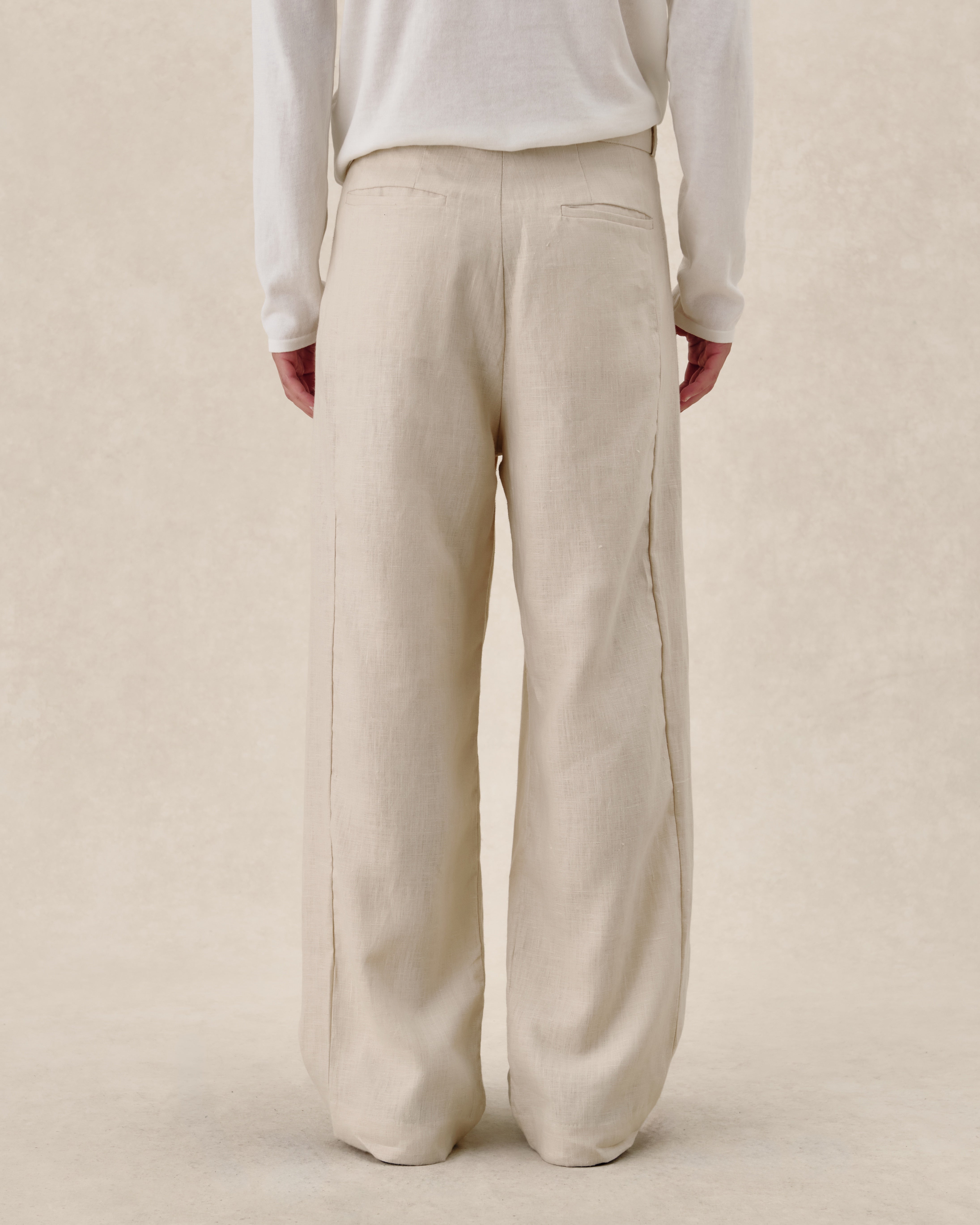 SS26-D2-WIDE-LEG-BEIGE-4