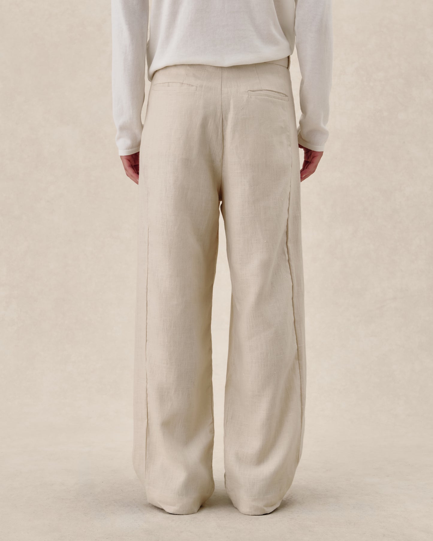 SS26-D2-WIDE-LEG-BEIGE-4