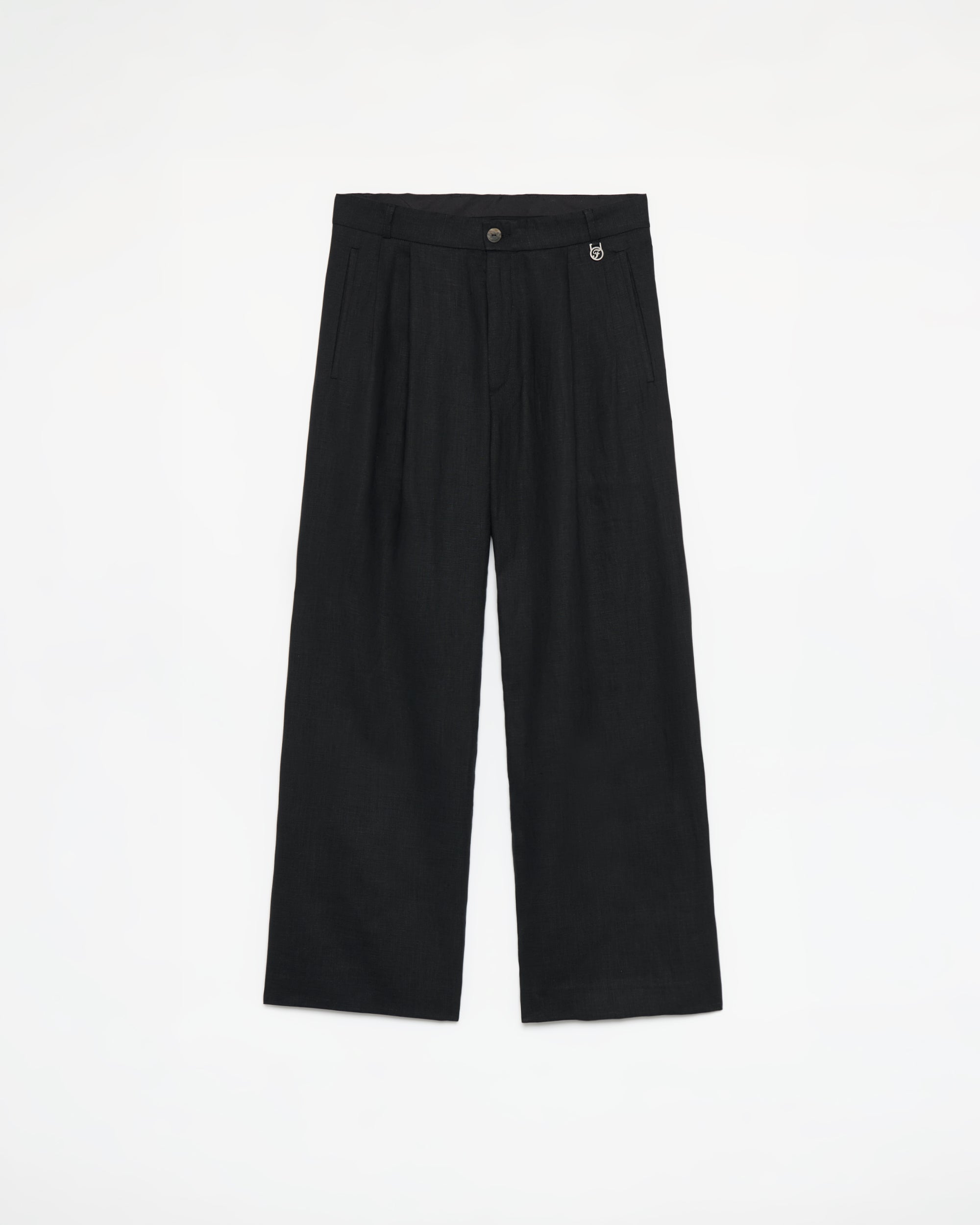 SS26-D2-WIDE-LEG-BLACK-1