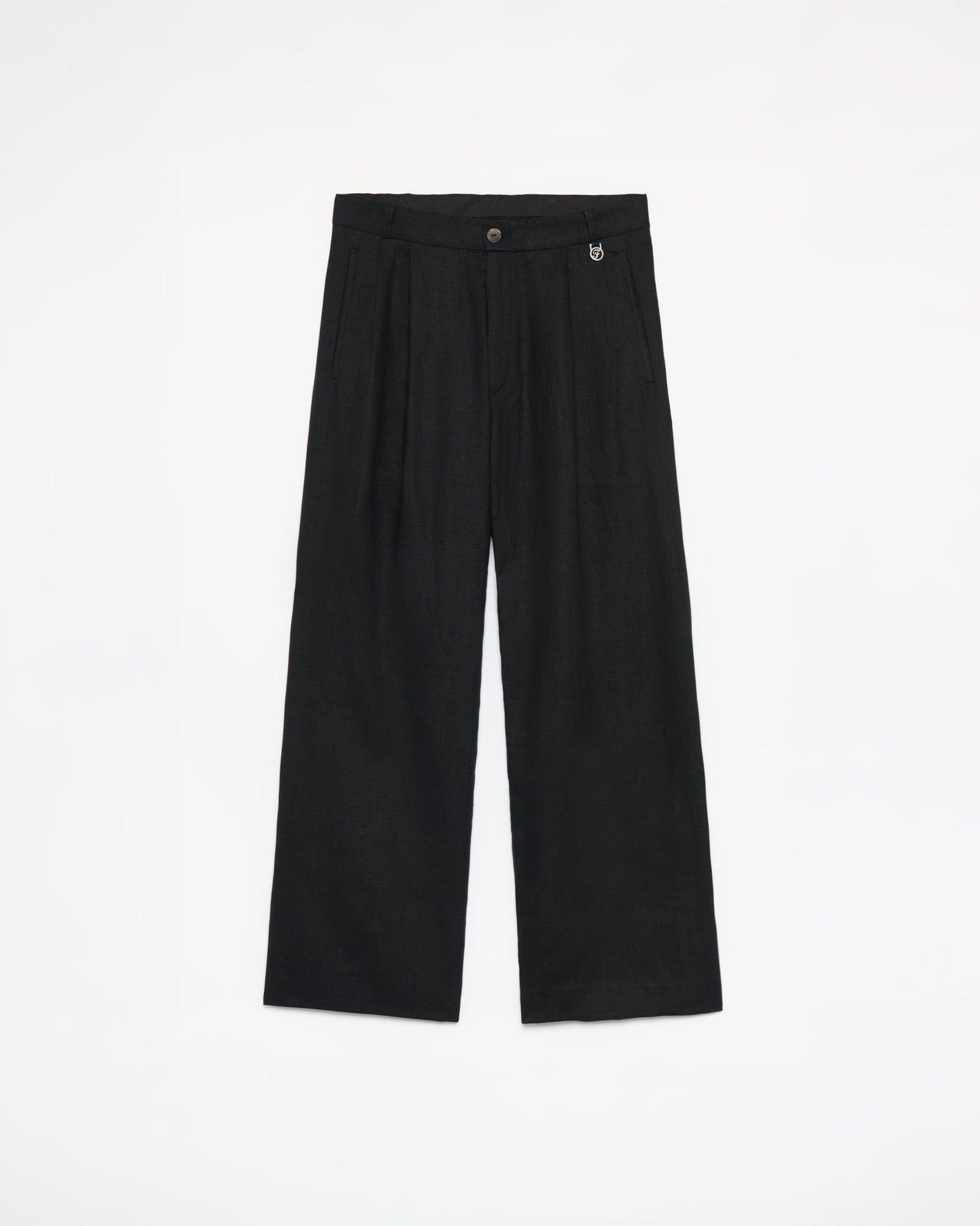 SS26-D2-WIDE-LEG-BLACK-1