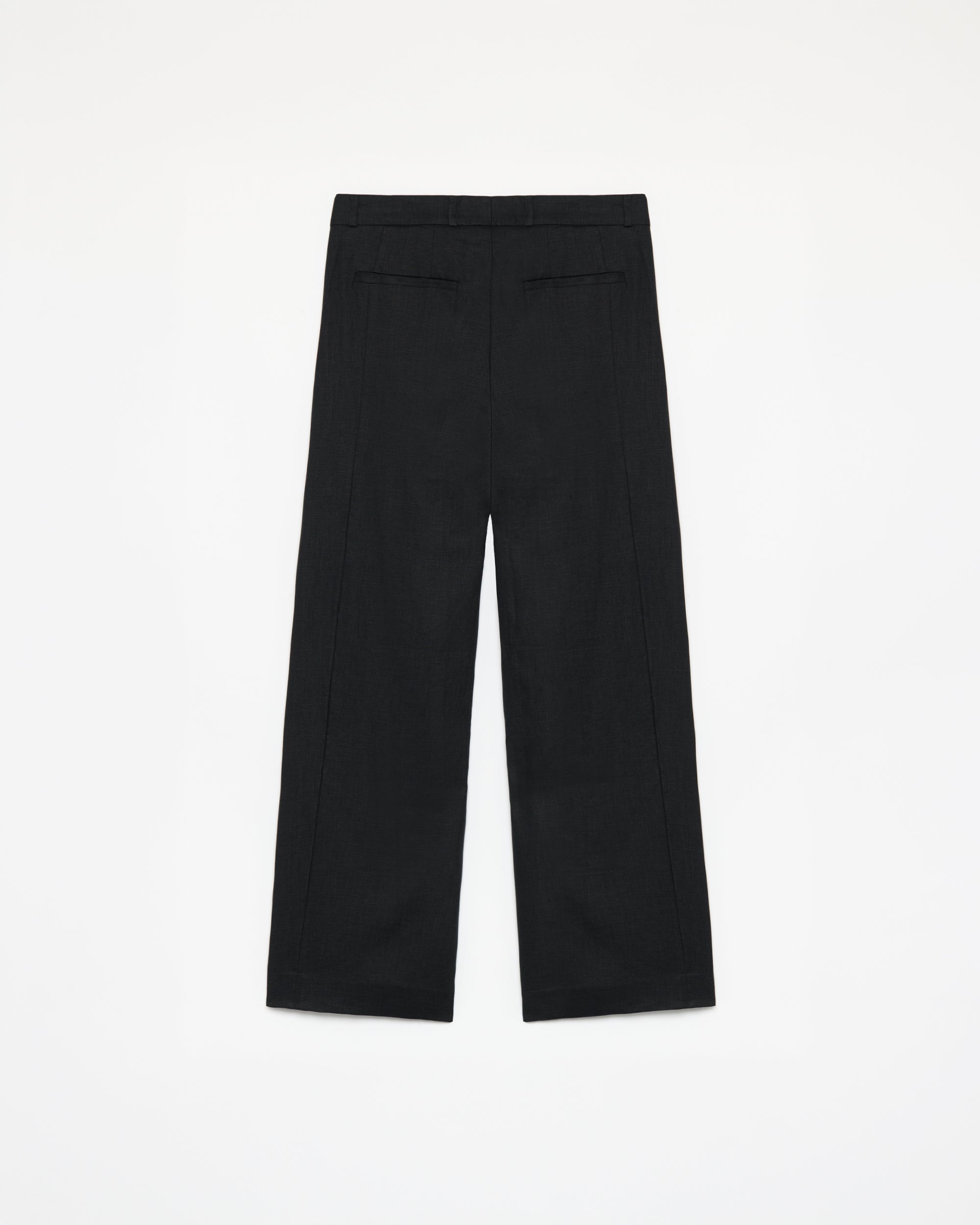 SS26-D2-WIDE-LEG-BLACK-2